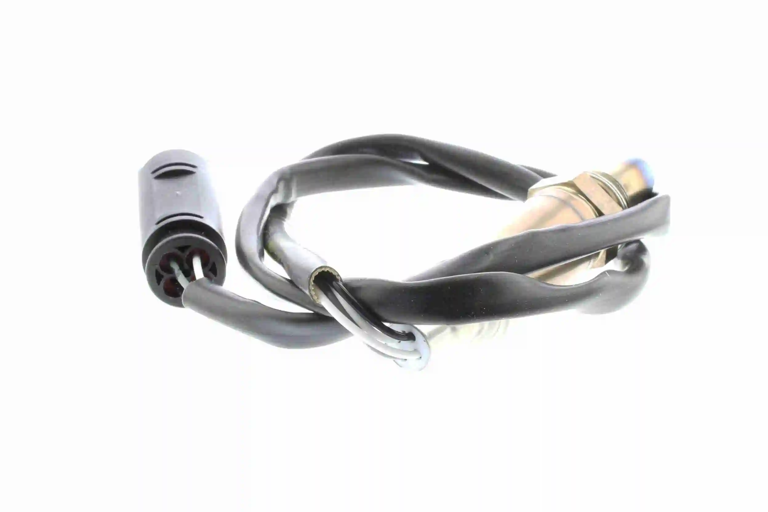 Sonde lambda VEMO V20-76-0010