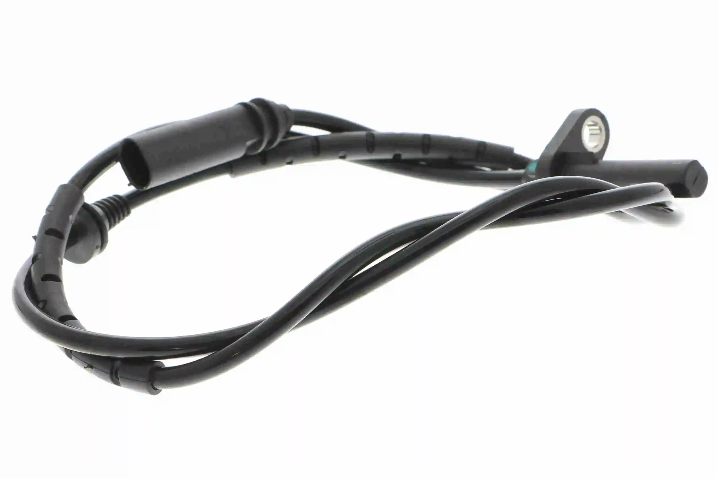 Capteur, vitesse de roue VEMO V20-72-5196