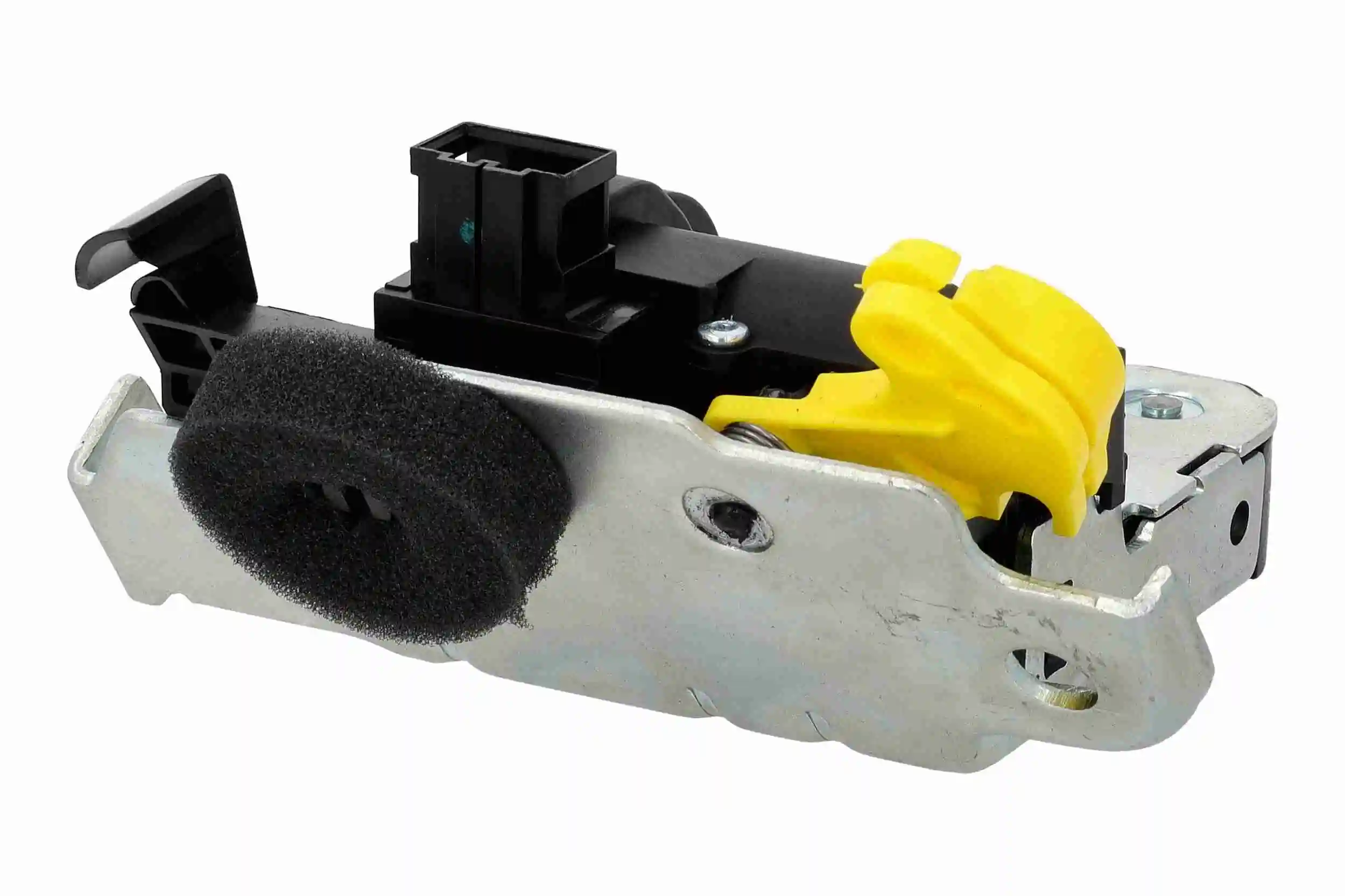 Serrure de hayon VEMO V10-85-0218