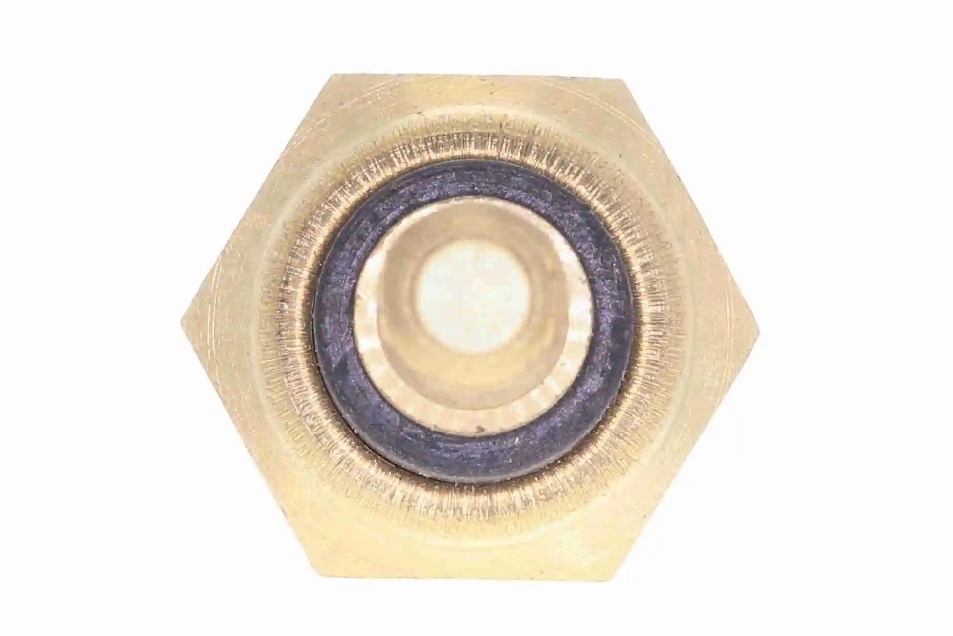 Sonde, température du liquide de refroidissement VEMO V25-72-0042