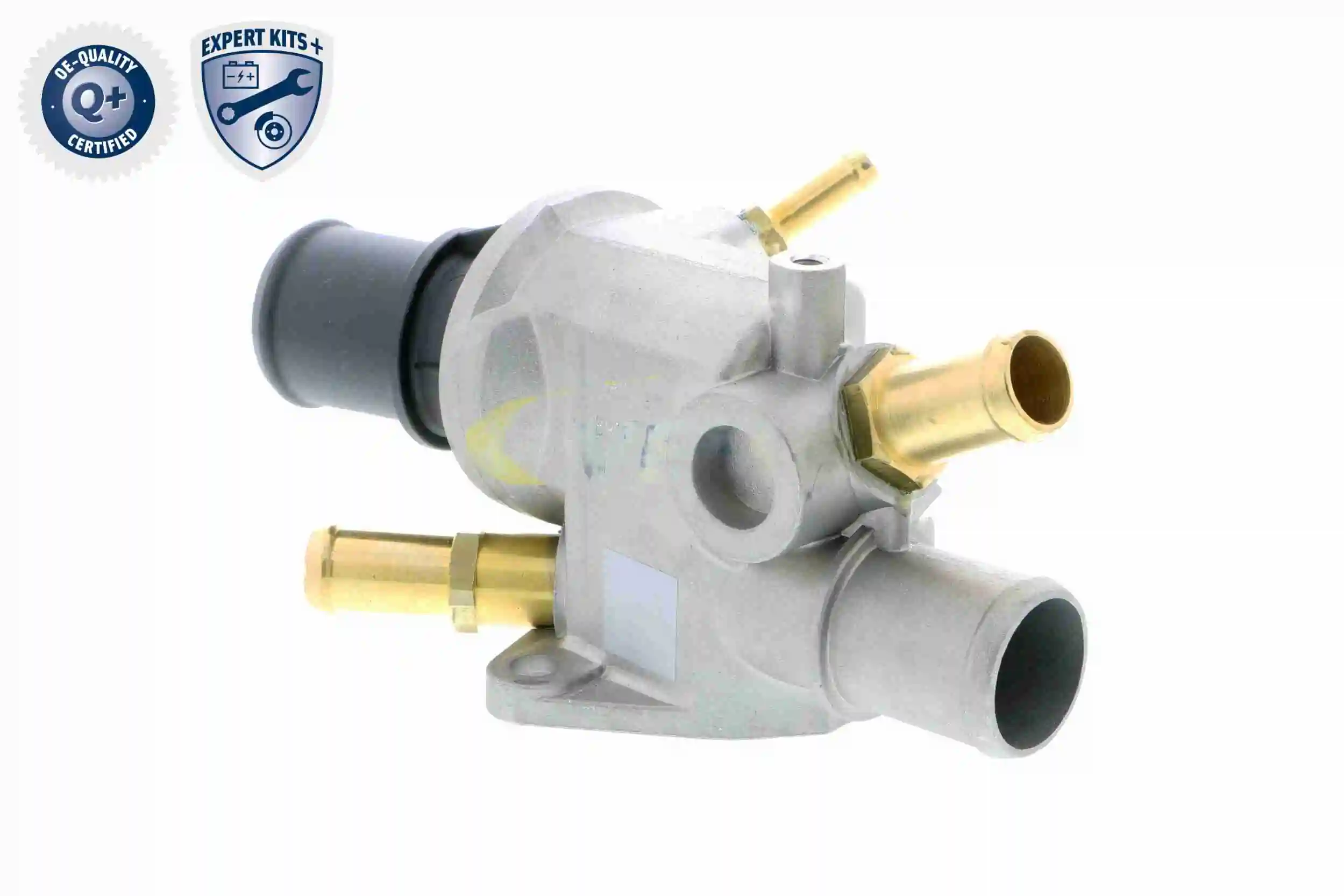 Boîtier du thermostat VEMO V24-99-0046