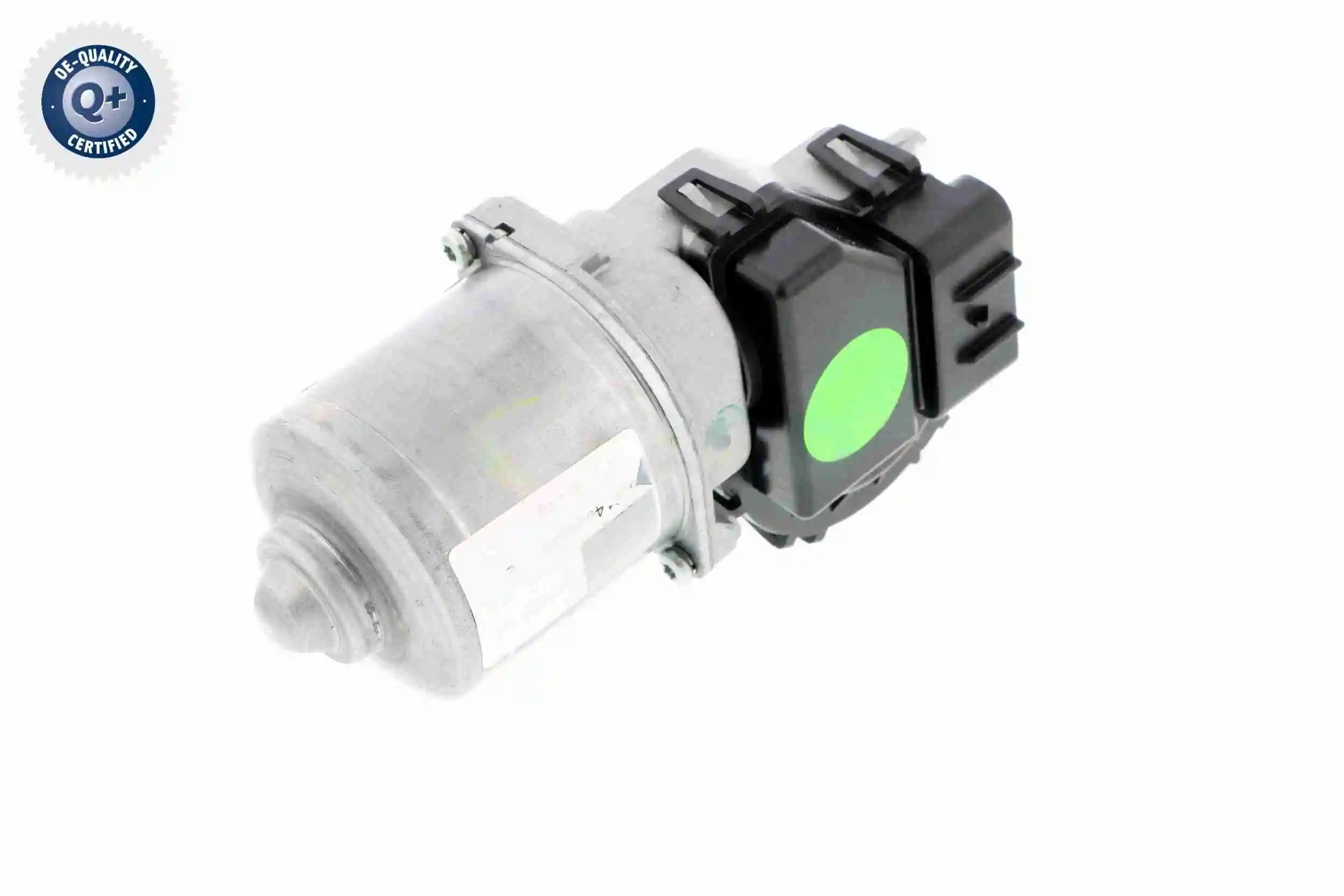 Moteur d'essuie-glace VEMO V24-07-0040