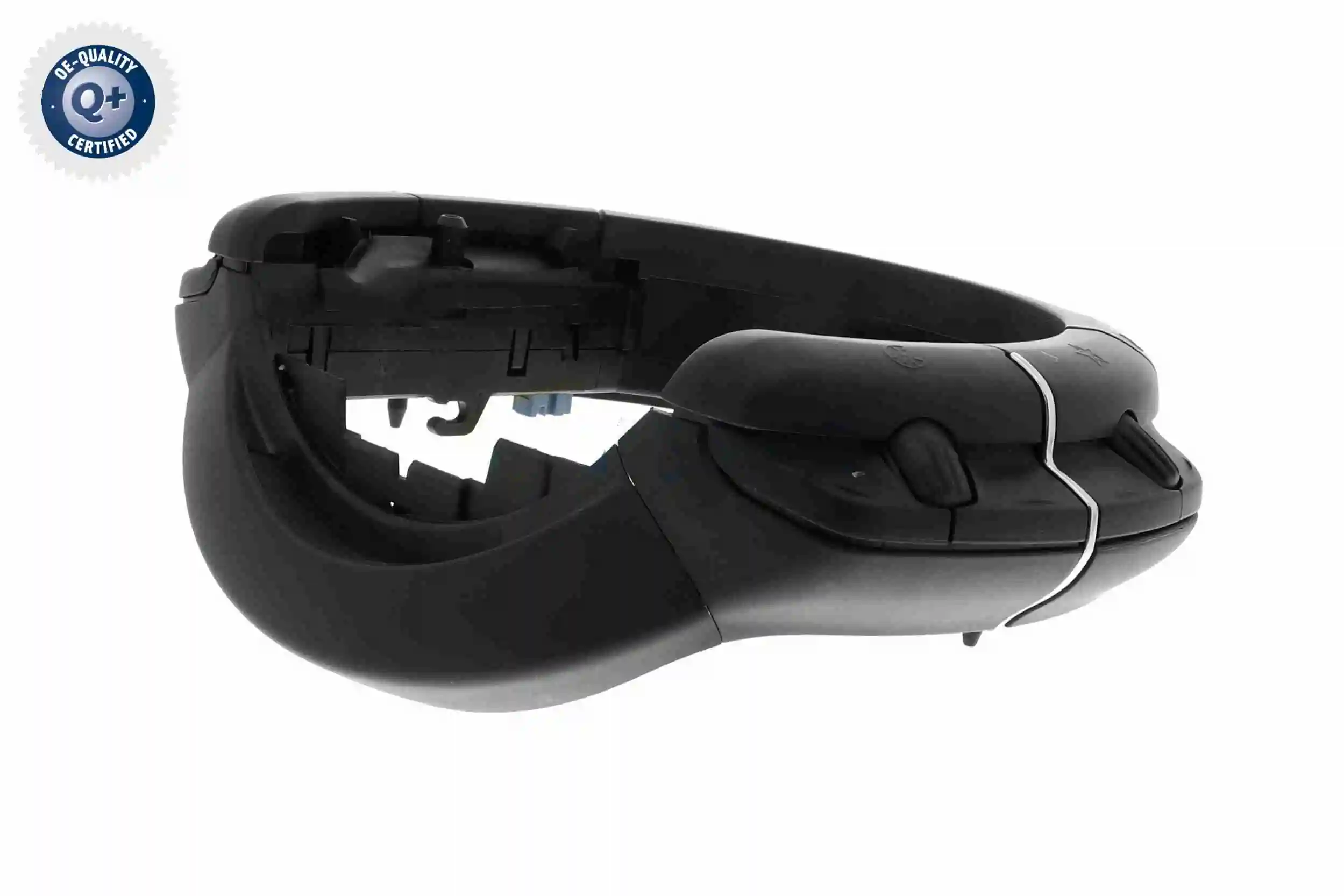 Commutateur de colonne de direction VEMO V22-80-0024