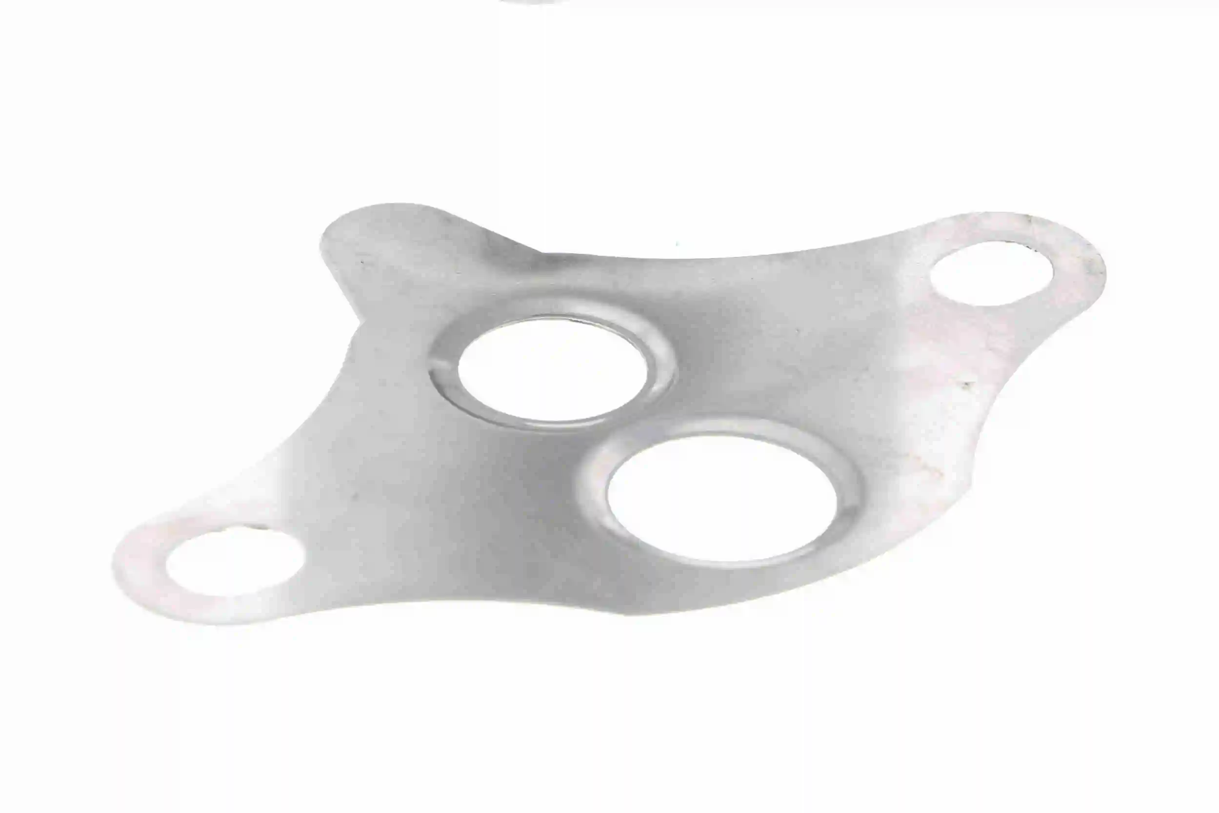 Soupape, réaspiration des gaz VEMO V22-63-0009