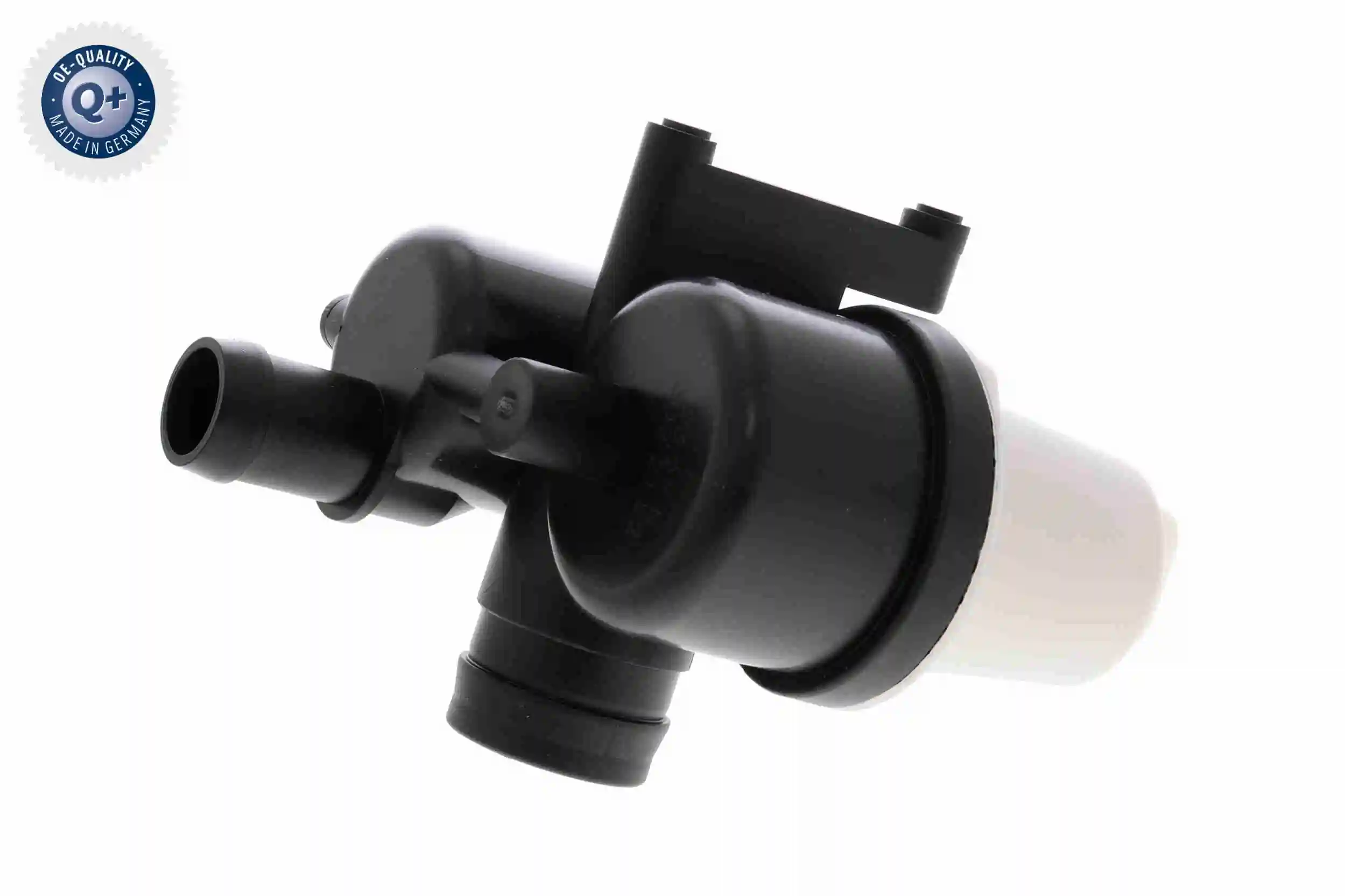 Capteur de pression, réservoir de carburant VEMO V20-72-0156