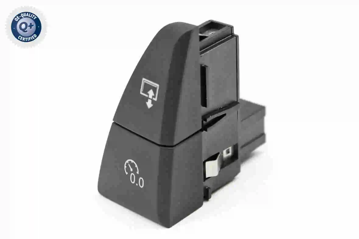 Commutateur multifonctions VEMO V10-73-0428