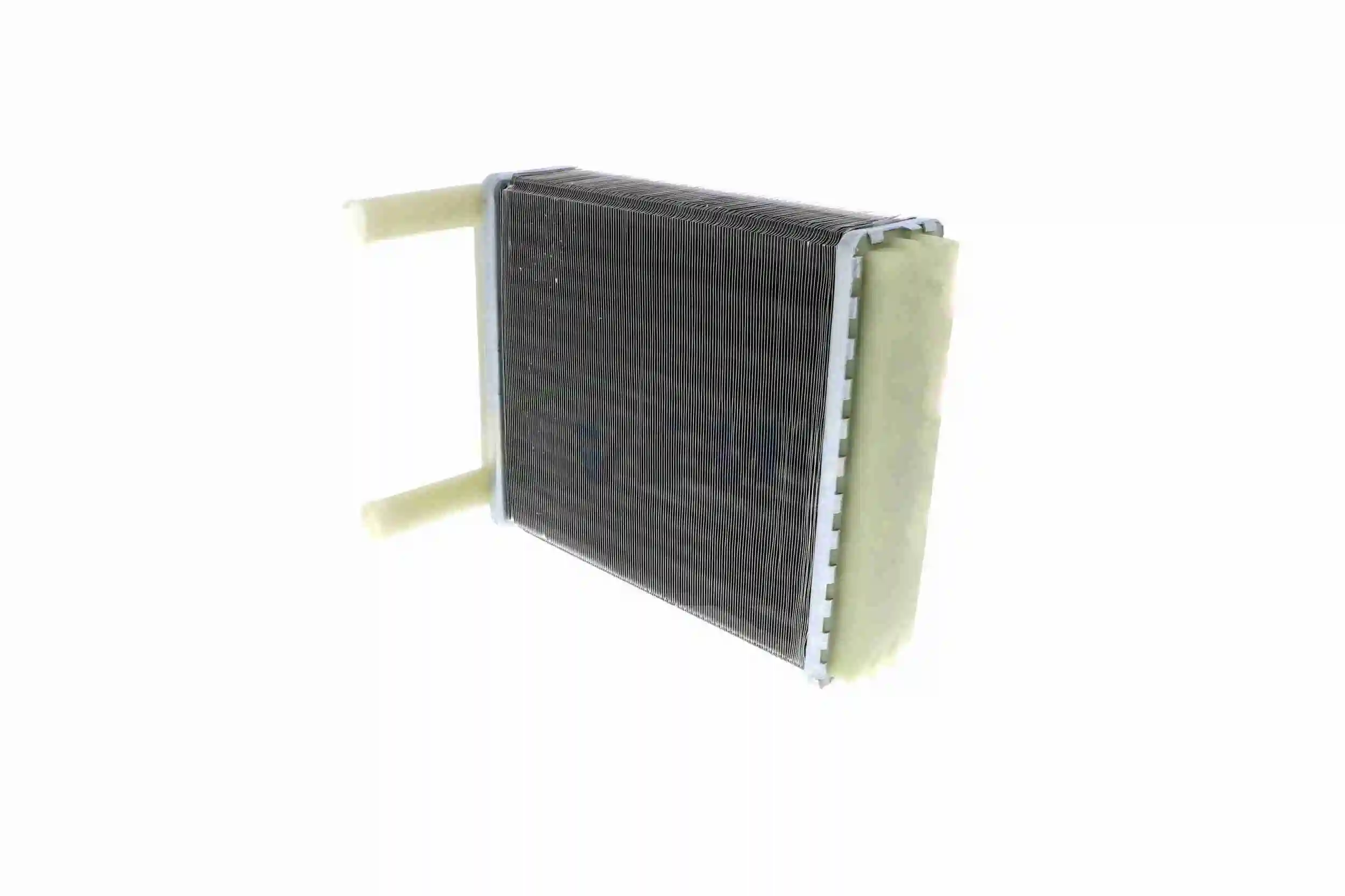 Système de chauffage VEMO V30-61-0014