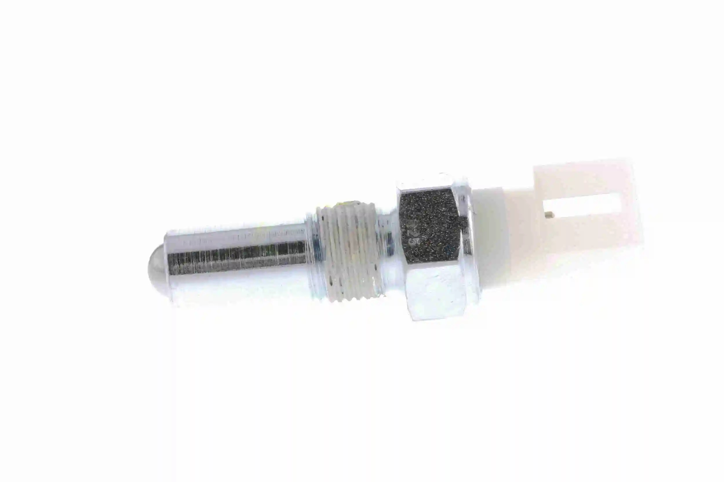 Contacteur, feu de recul VEMO V25-73-0010