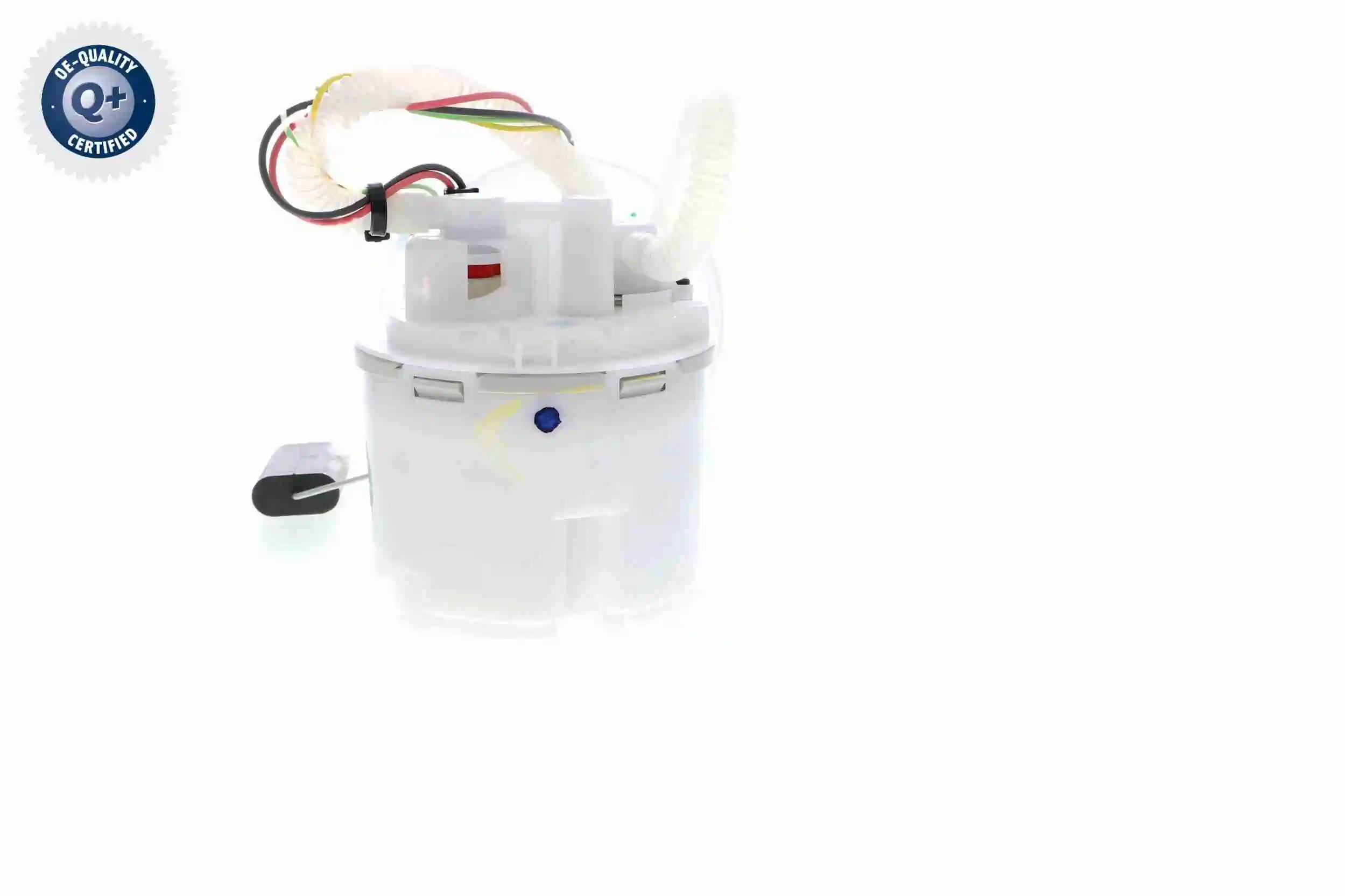 Unité d'injection de carburant VEMO V25-09-0011