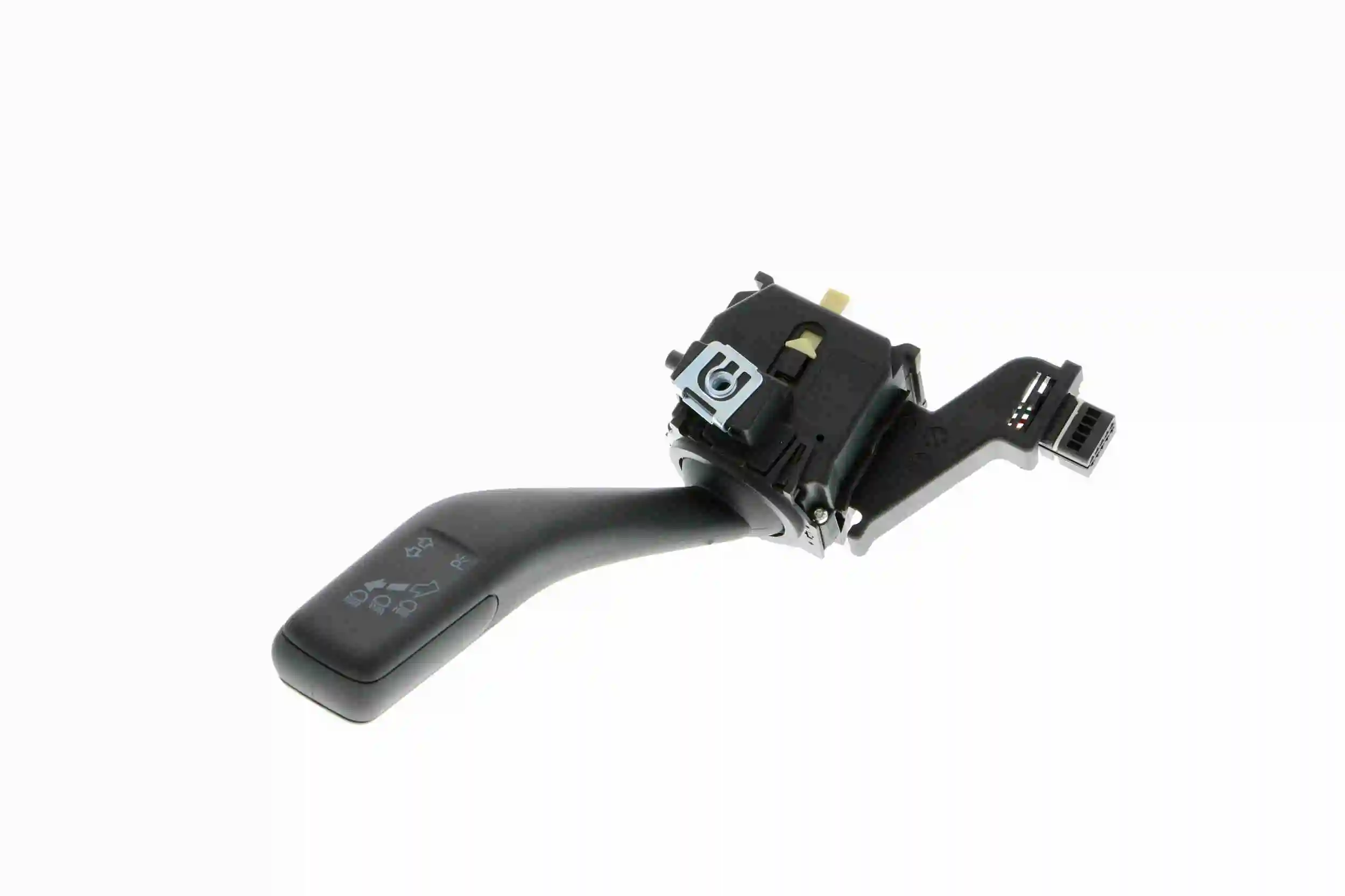 Comodo de clignotant VEMO V15-80-3255