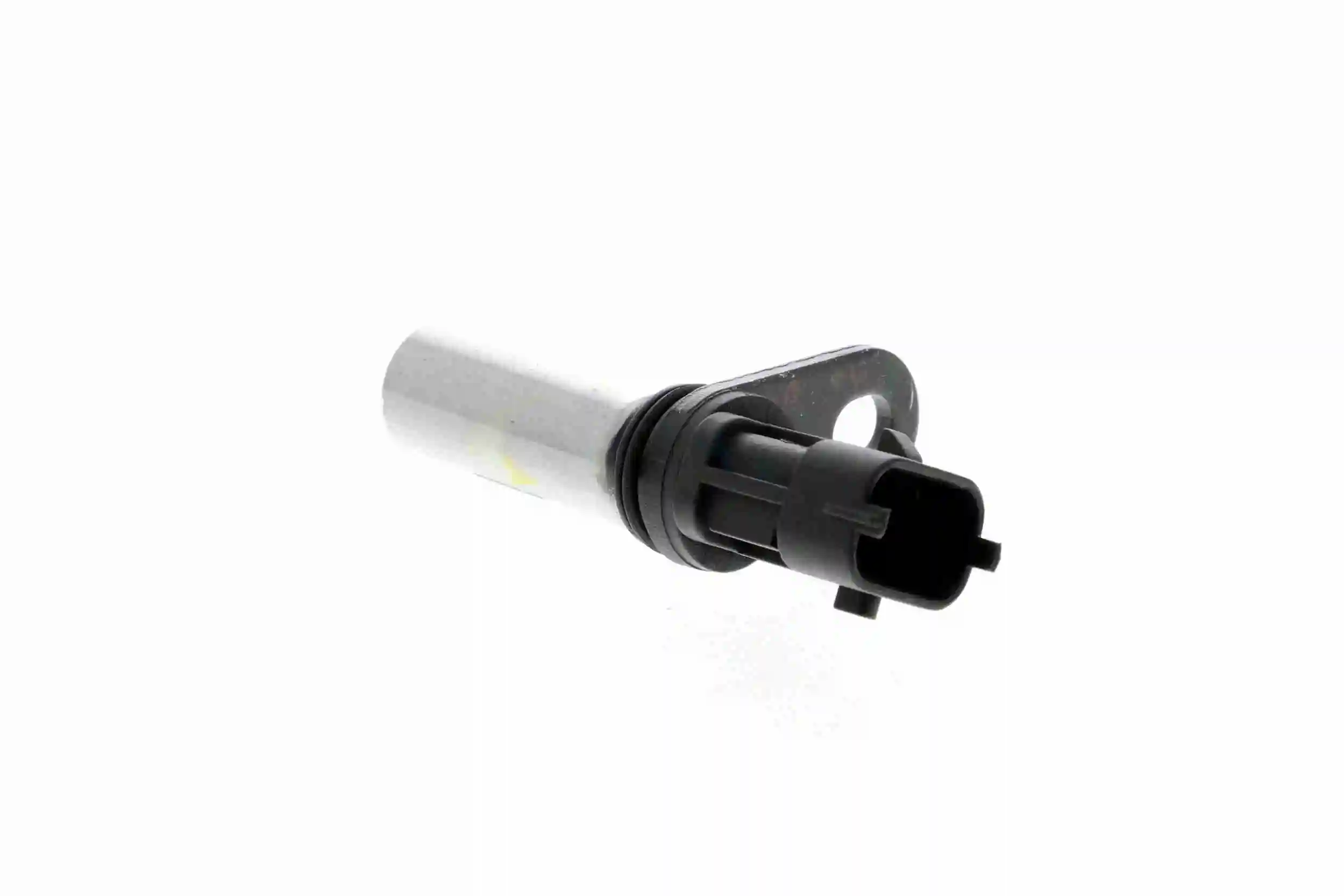 Capteur d'angle, vilebrequin VEMO V52-72-0226