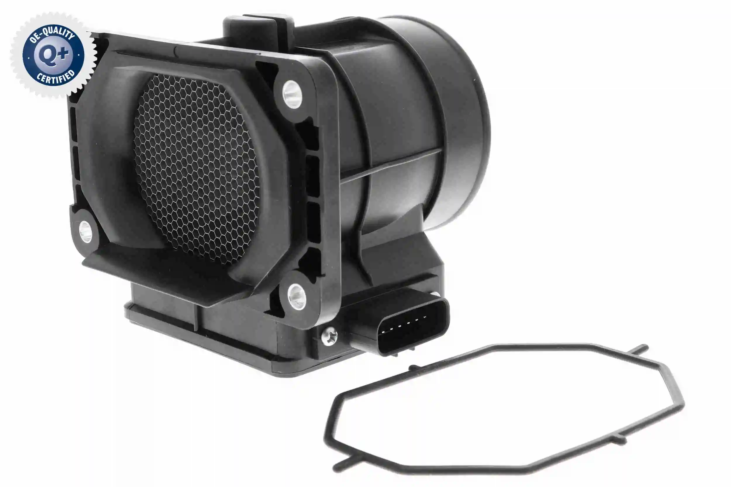 Débitmètre de masse d'air VEMO V37-72-0048