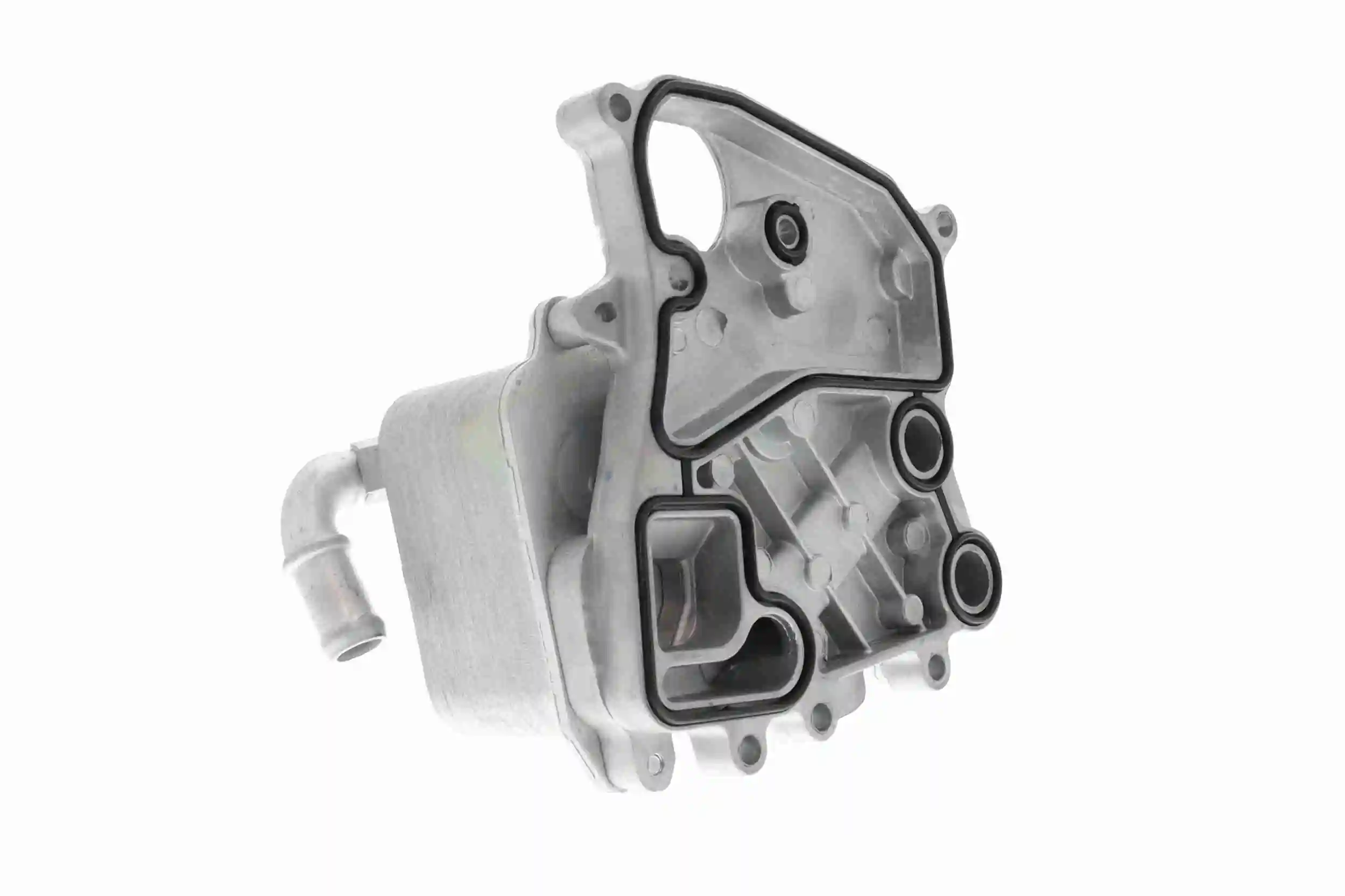 Radiateur d'huile VEMO V15-60-6070