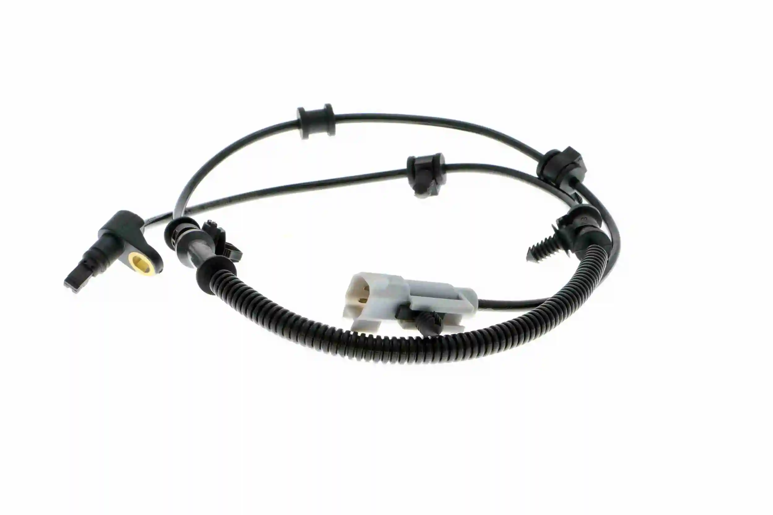 Capteur, vitesse de roue VEMO V33-72-0047