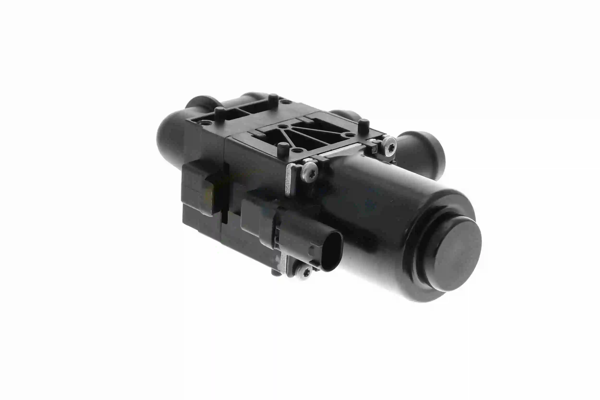 Vanne de régulation du liquide de refroidissement VEMO V20-77-1051