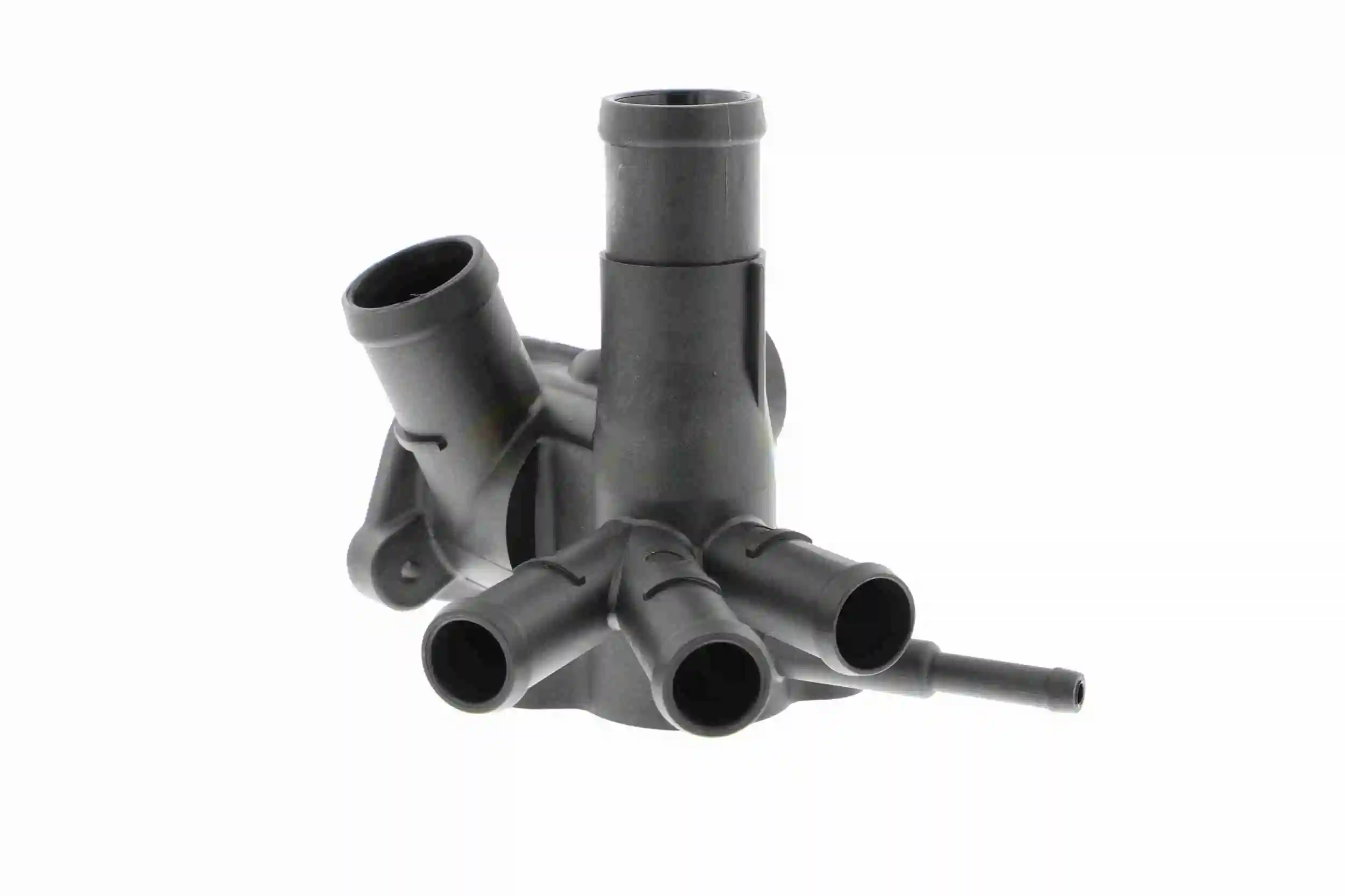 Boîtier du thermostat VEMO V15-99-0001