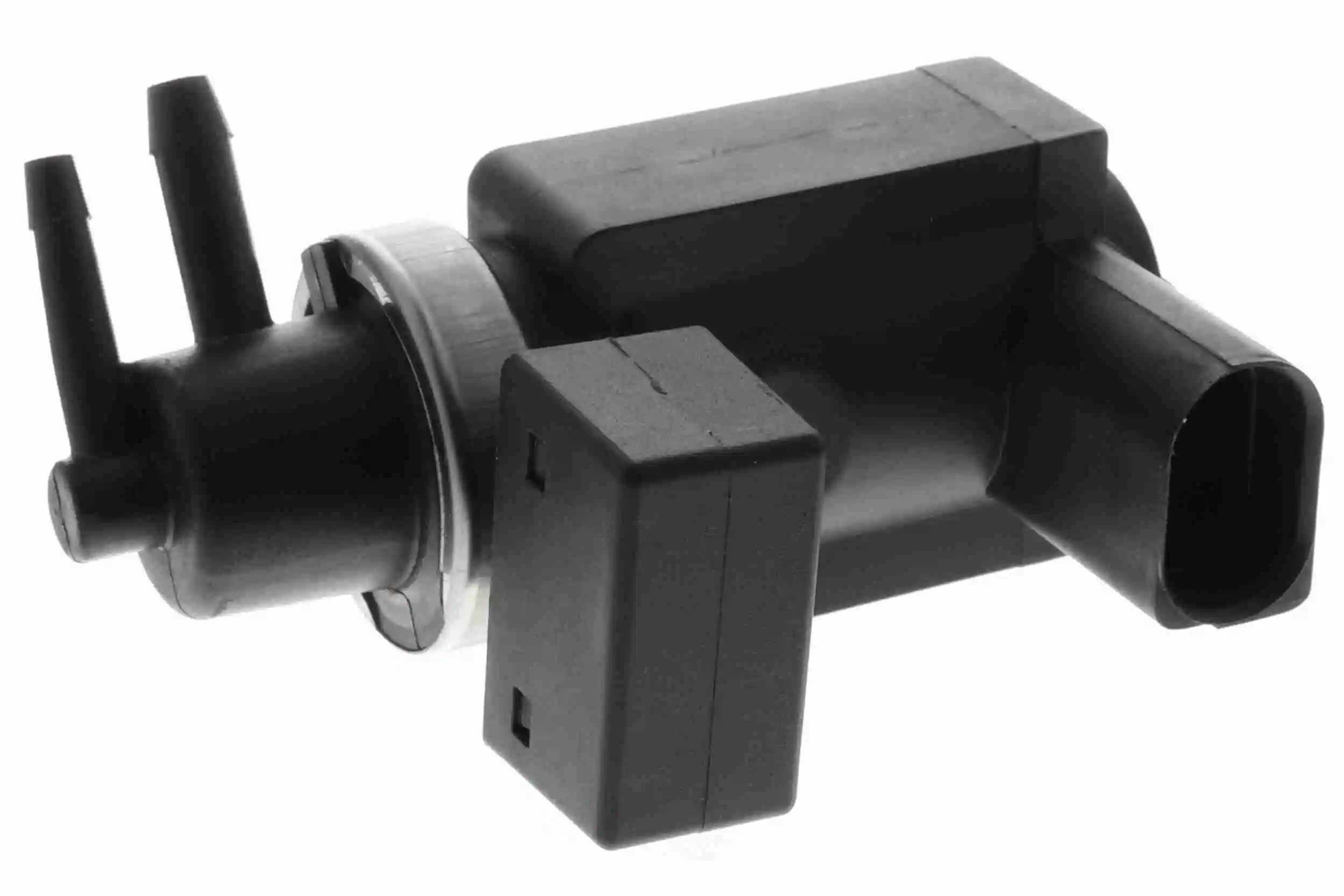 Transmetteur de pression, contrôle des gaz d'échappement VEMO V10-63-0185