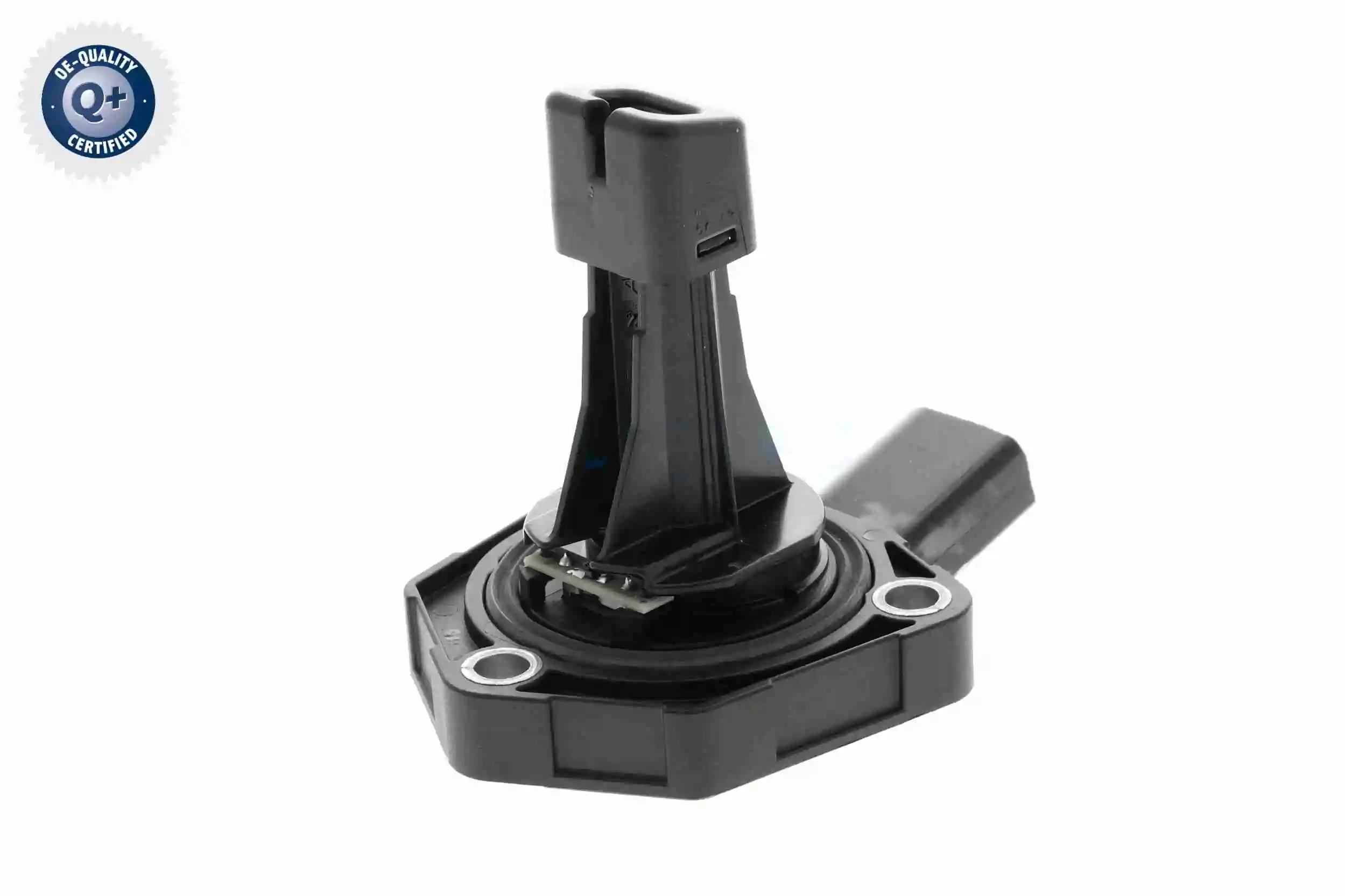 Capteur, niveau d'huile moteur VEMO V10-72-1425