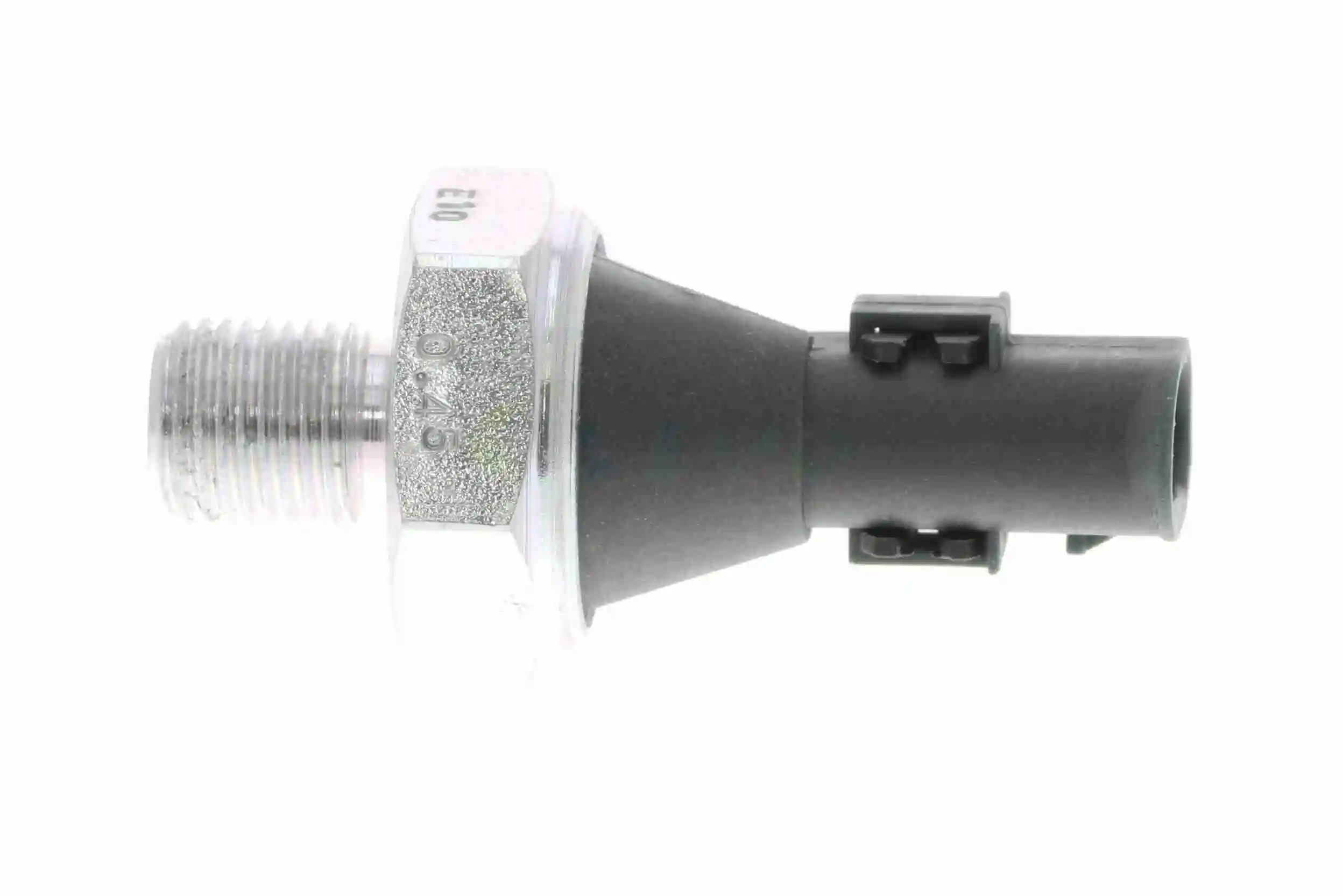 Indicateur de pression d'huile VEMO V10-73-0450