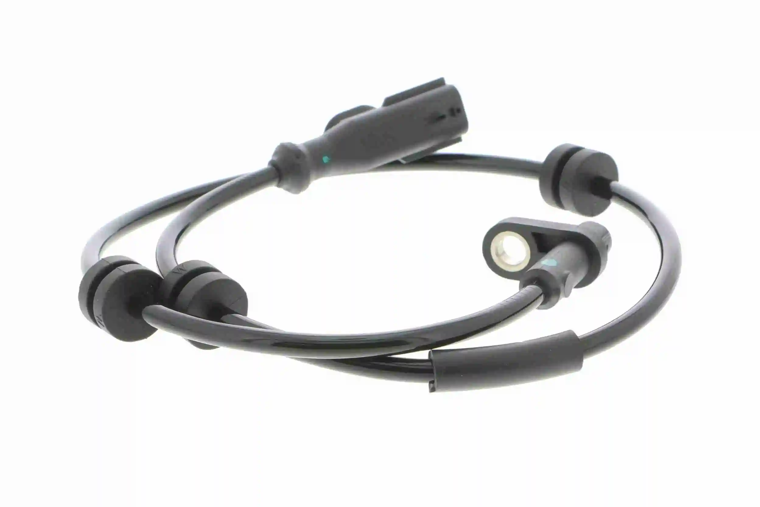 Capteur, vitesse de roue VEMO V25-72-0211