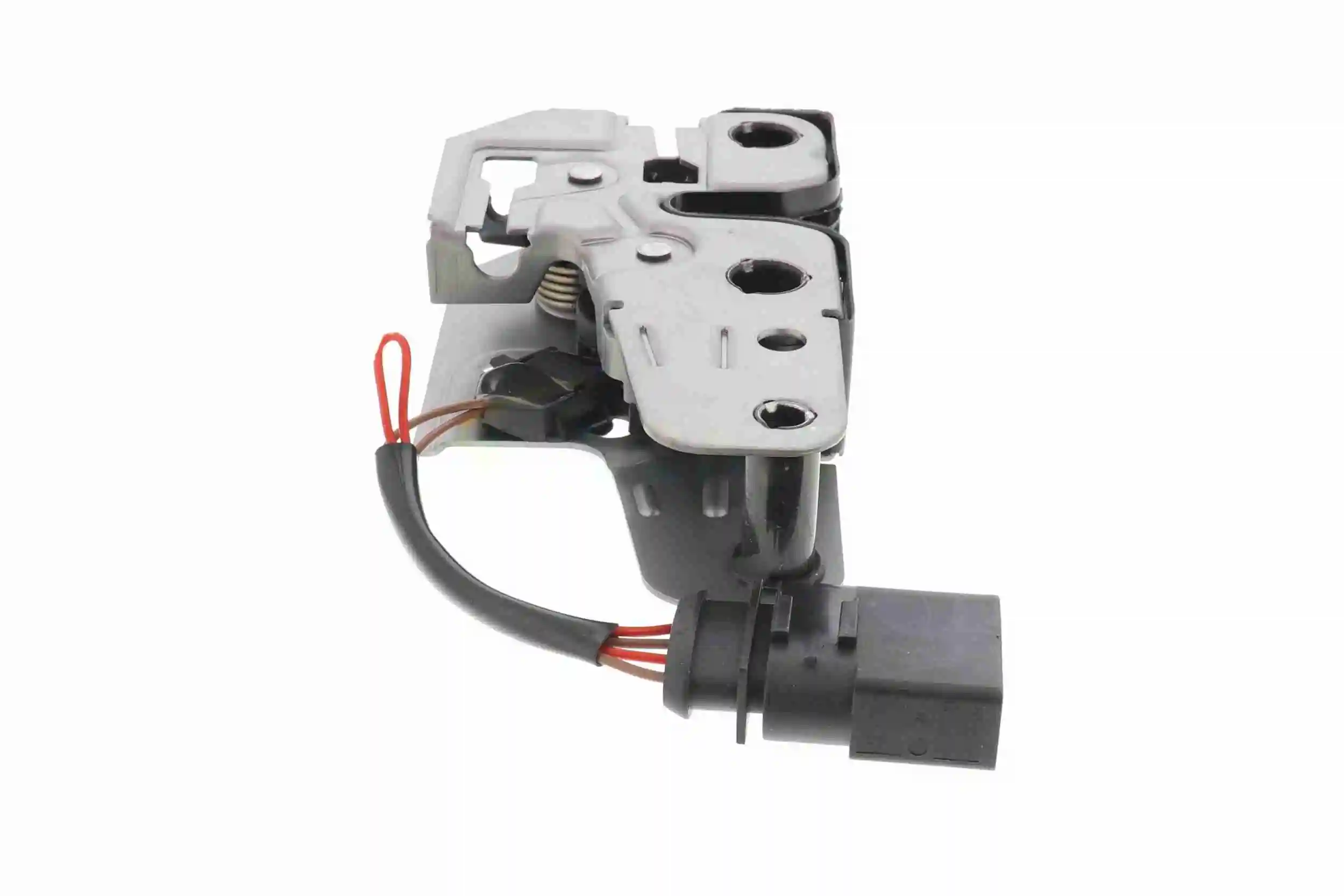 Serrure de capot-moteur VEMO V10-85-2346