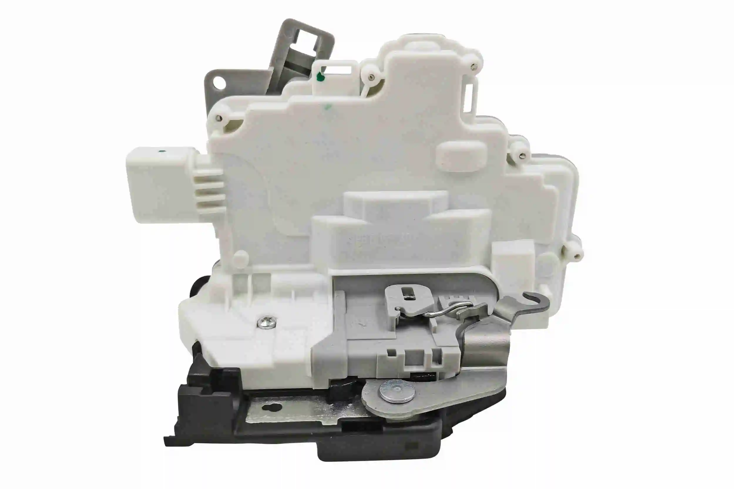 Serrure de porte VEMO V10-85-6344