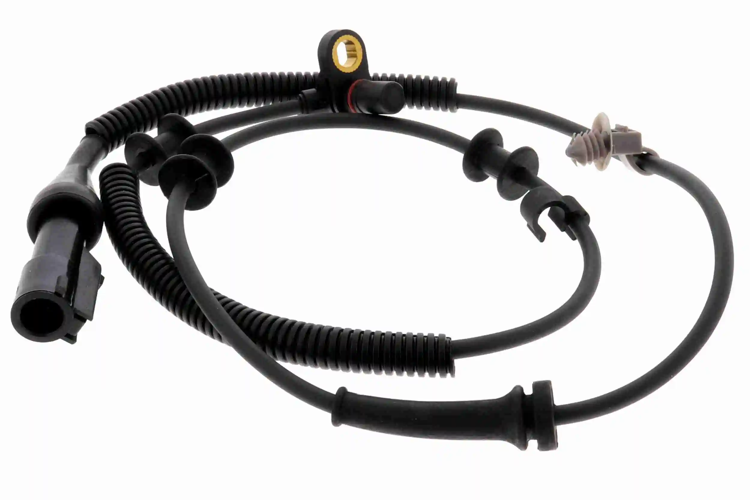 Capteur, vitesse de roue VEMO V25-72-1217