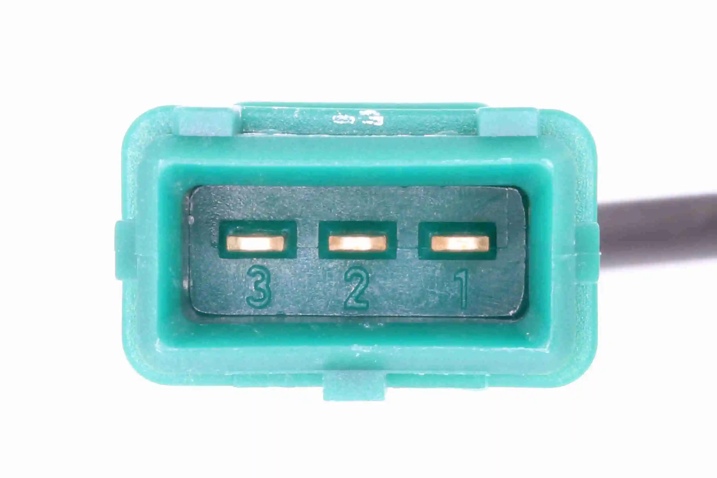 Capteur de cognement VEMO V22-72-0071