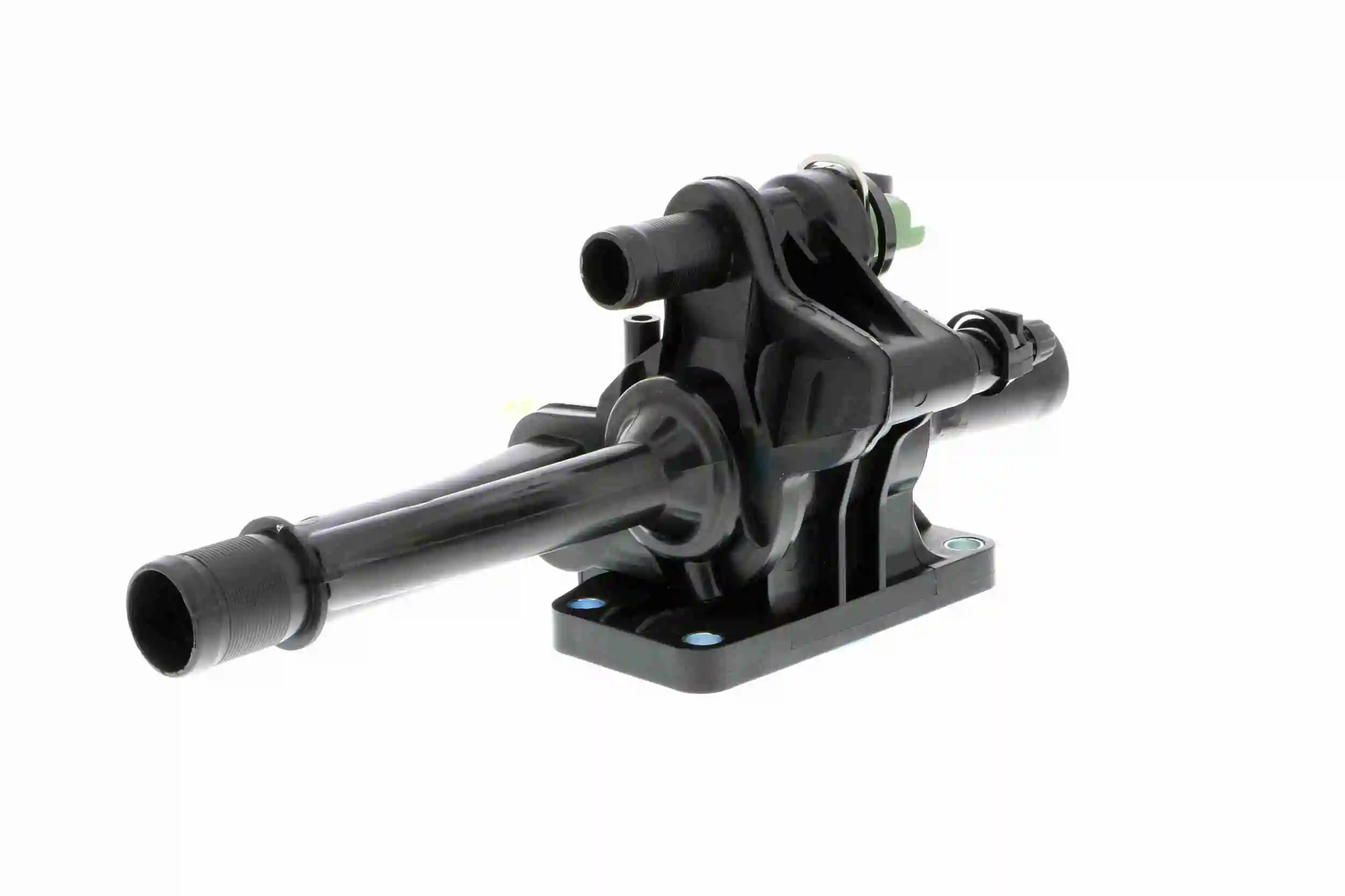 Boîtier du thermostat VEMO V22-99-0008