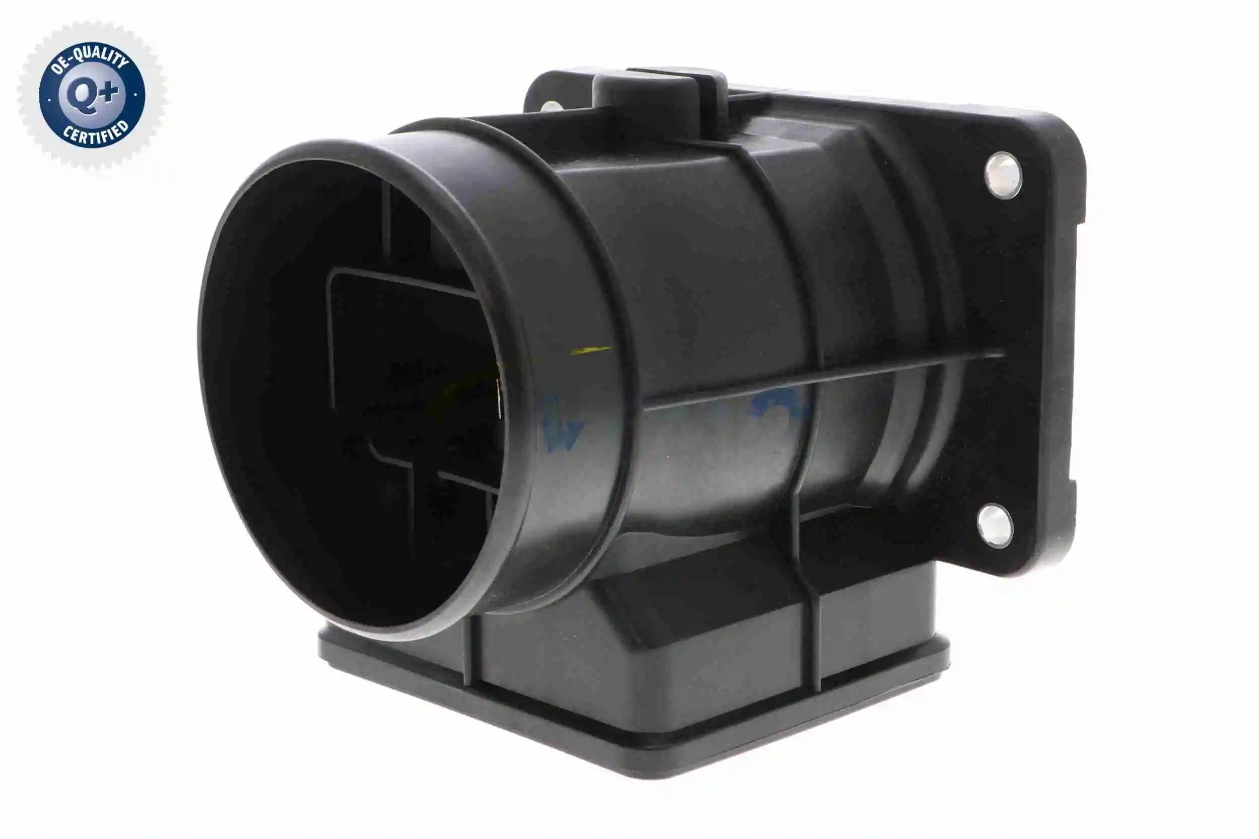 Débitmètre de masse d'air VEMO V37-72-0048