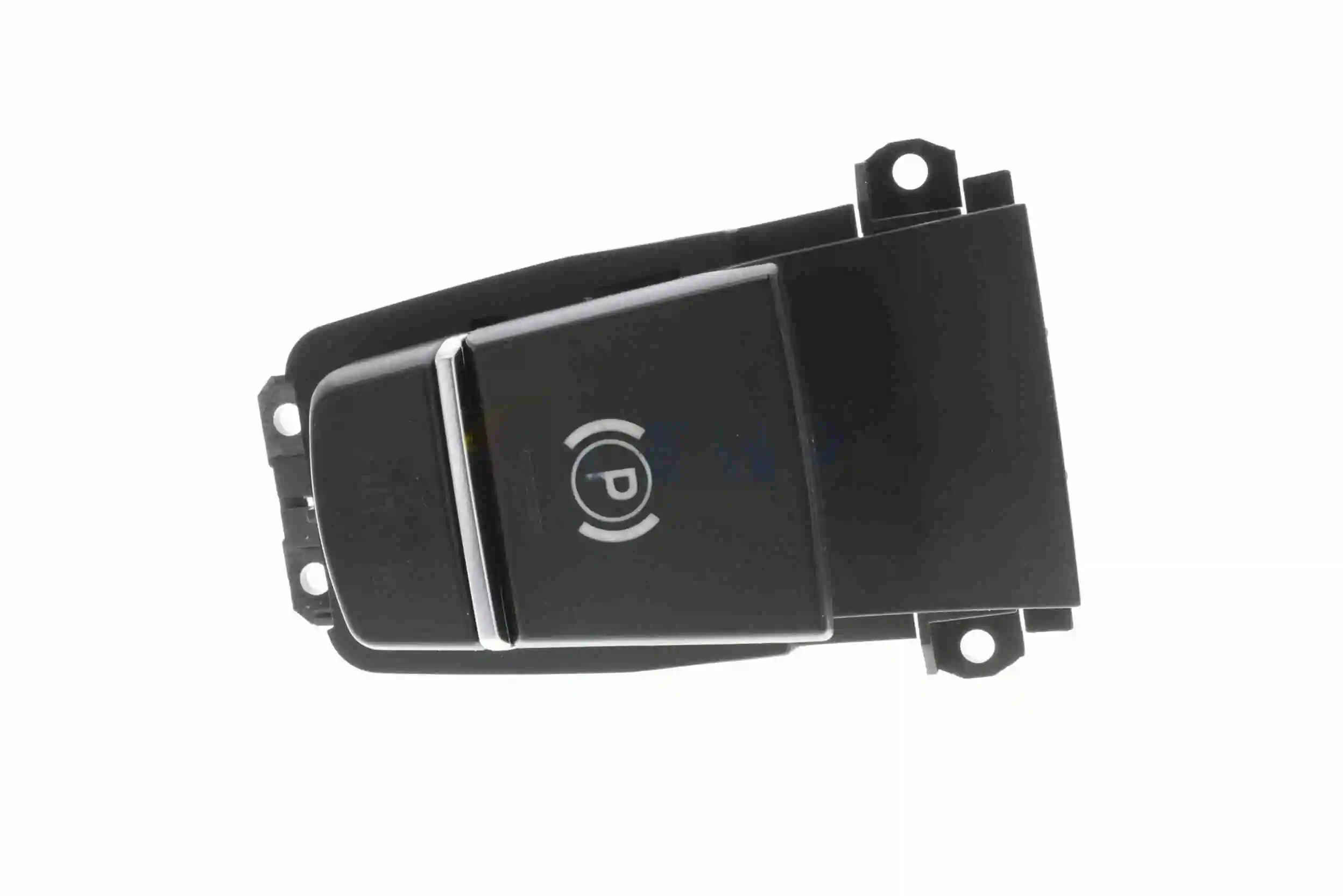 Interrupteur, commande de frein de stationnement VEMO V20-73-0139