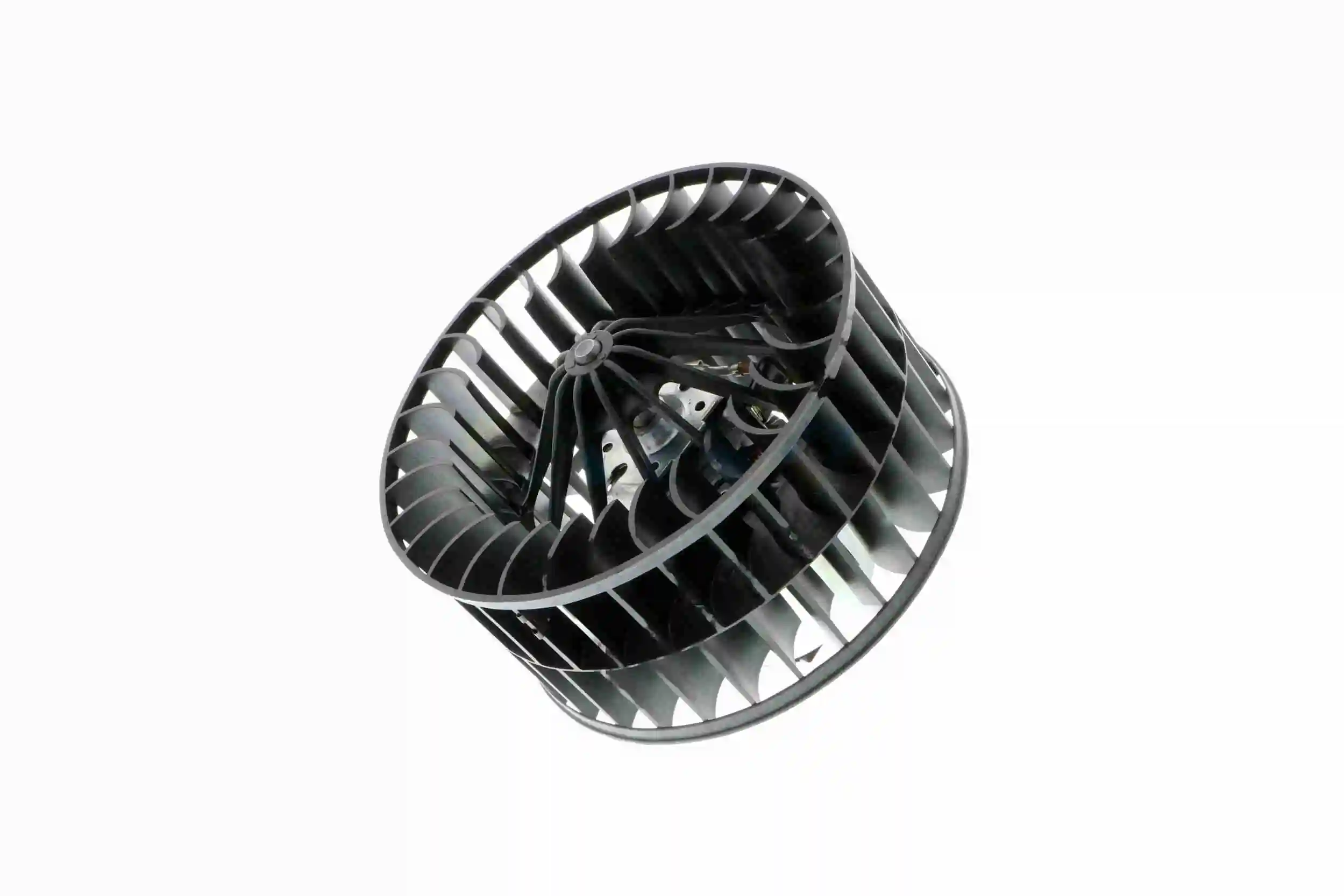 Pulseur d'air habitacle VEMO V20-03-1118