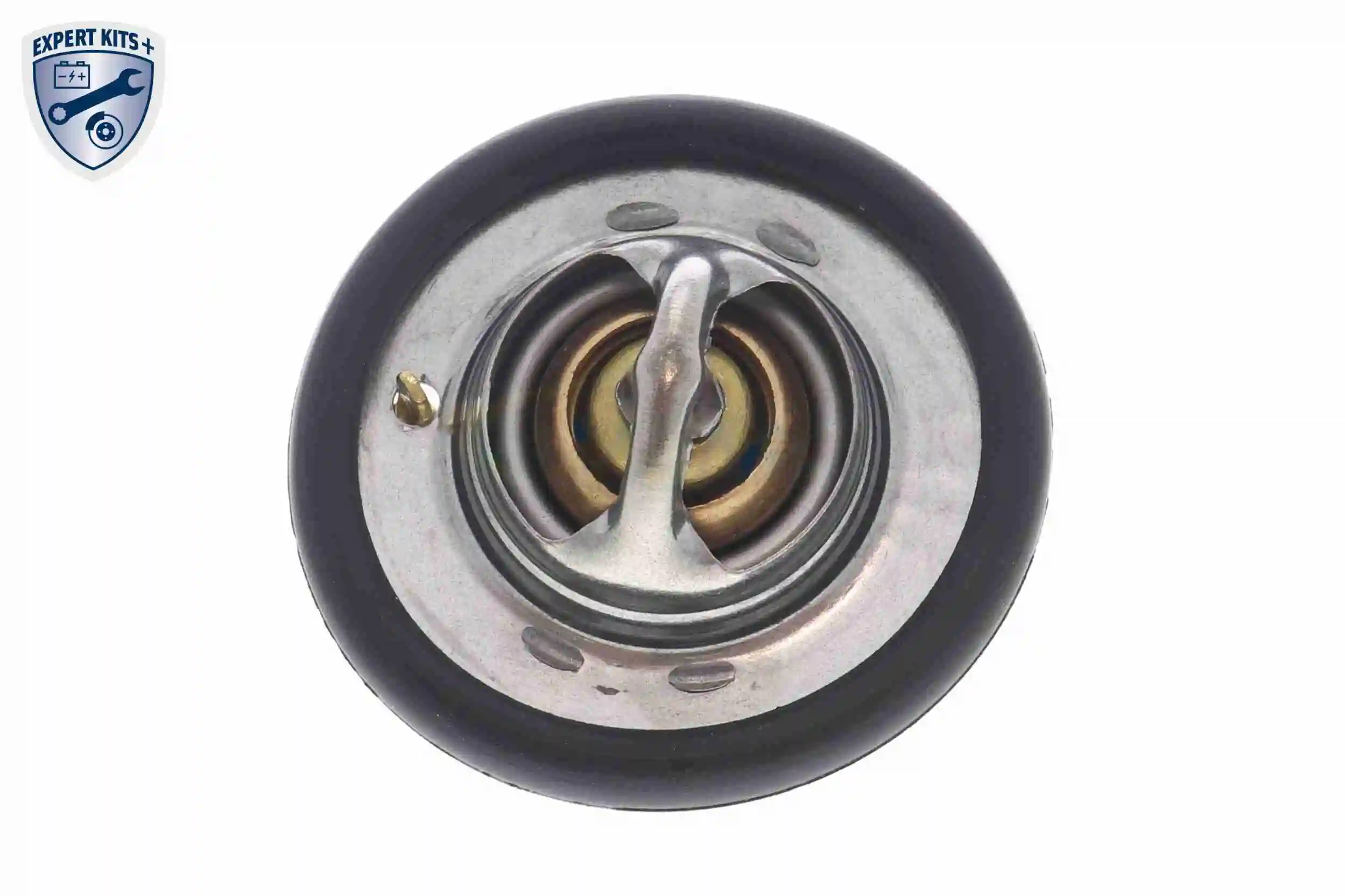 Thermostat, liquide de refroidissement VEMO V25-99-1707