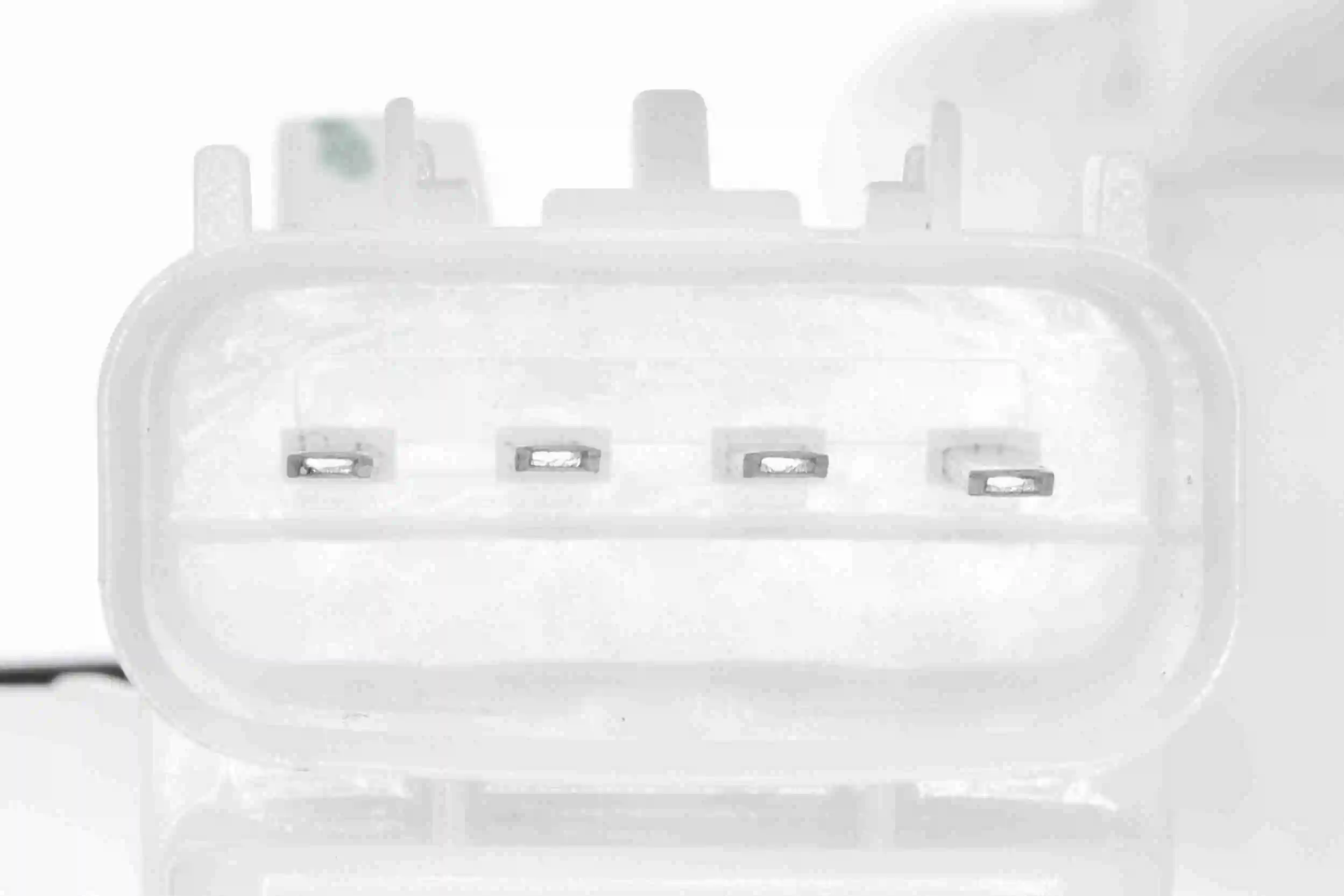 Pompe à carburant VEMO V51-09-0044