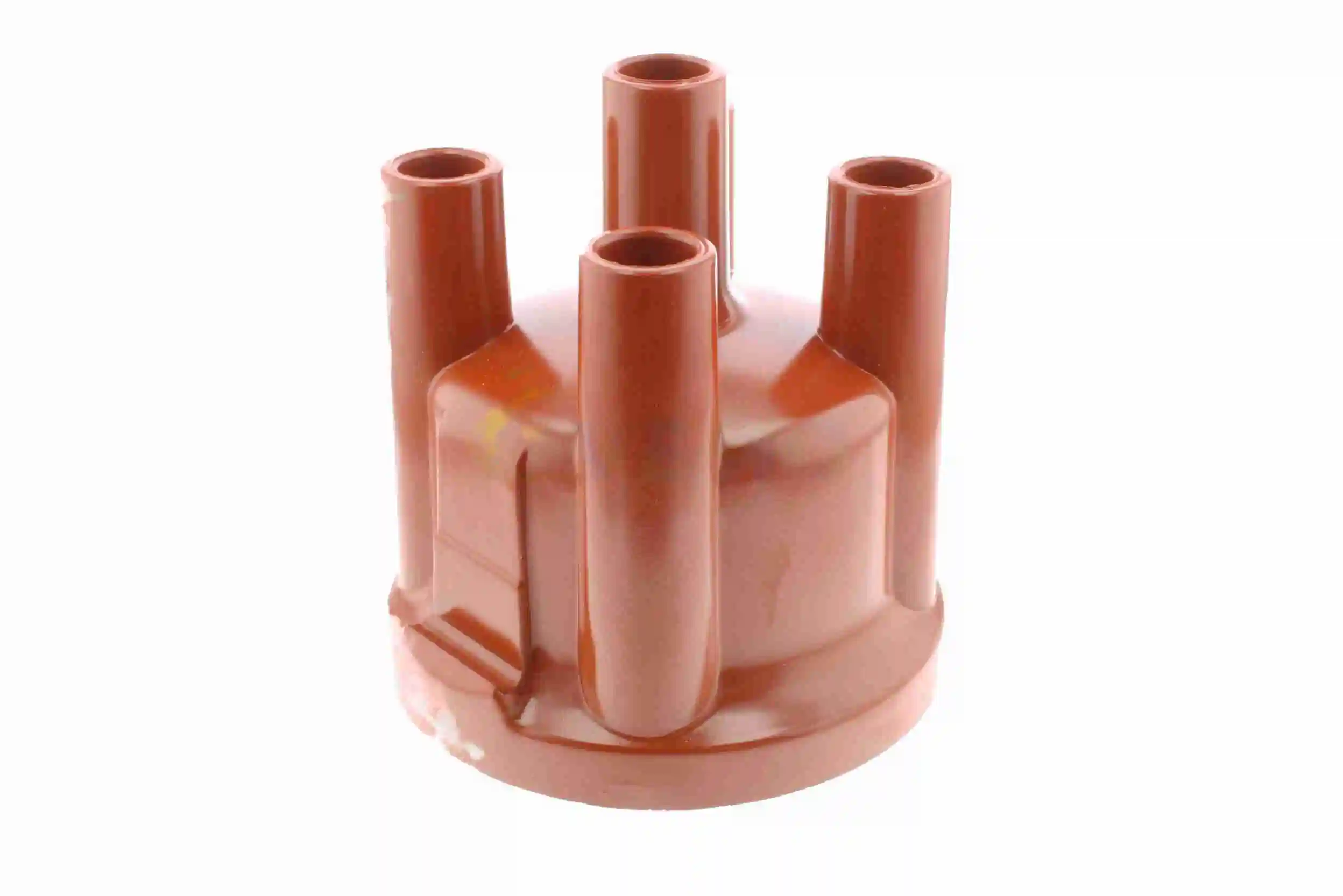 Tête d'allumeur VEMO V10-70-0030