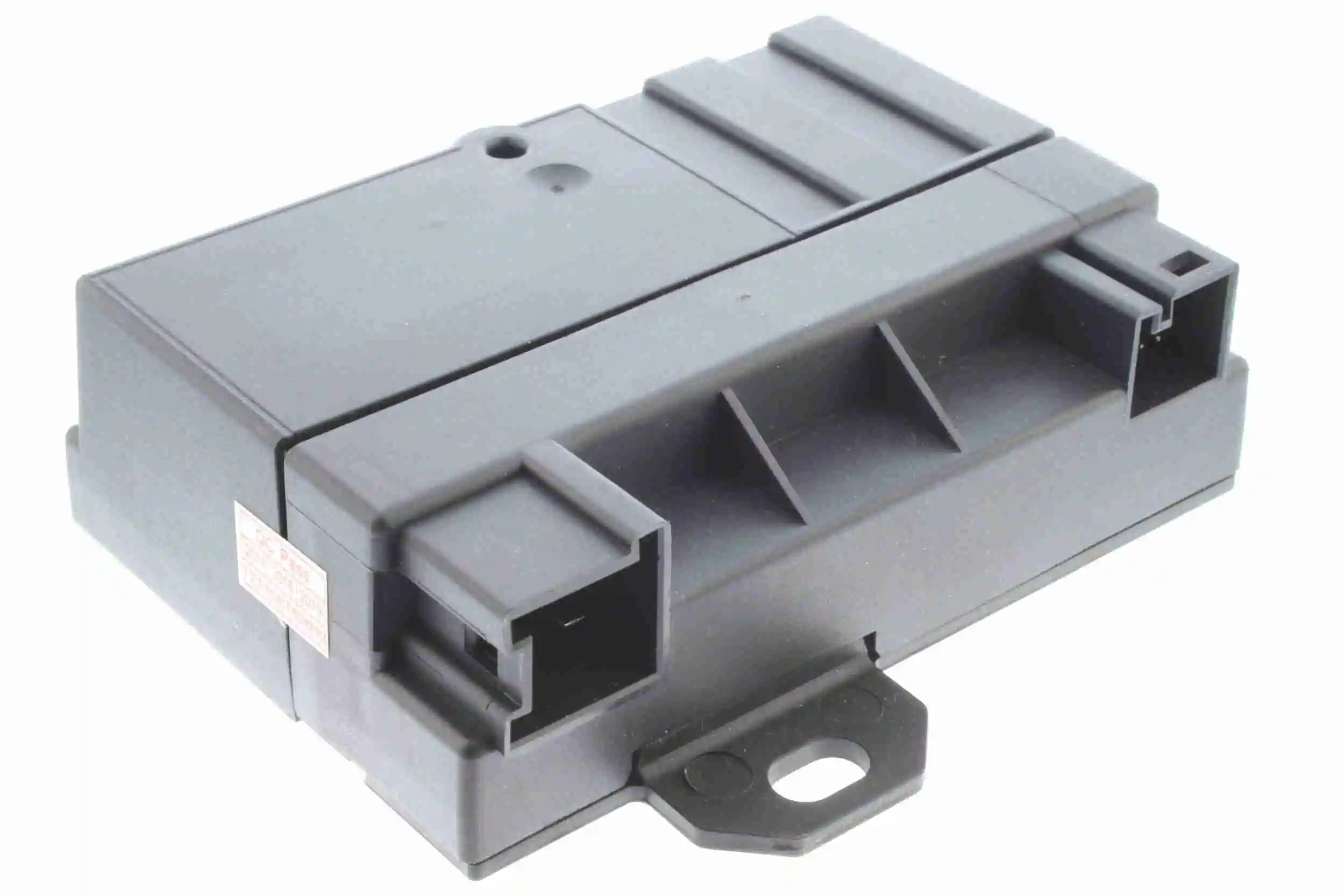 Dispositif de contrôle, pompe à carburant VEMO V30-71-0042