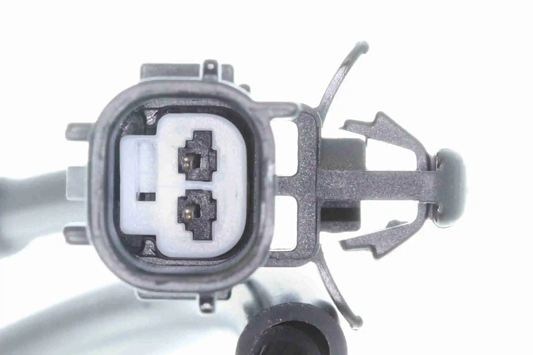 Capteur, vitesse de roue VEMO V64-72-0067