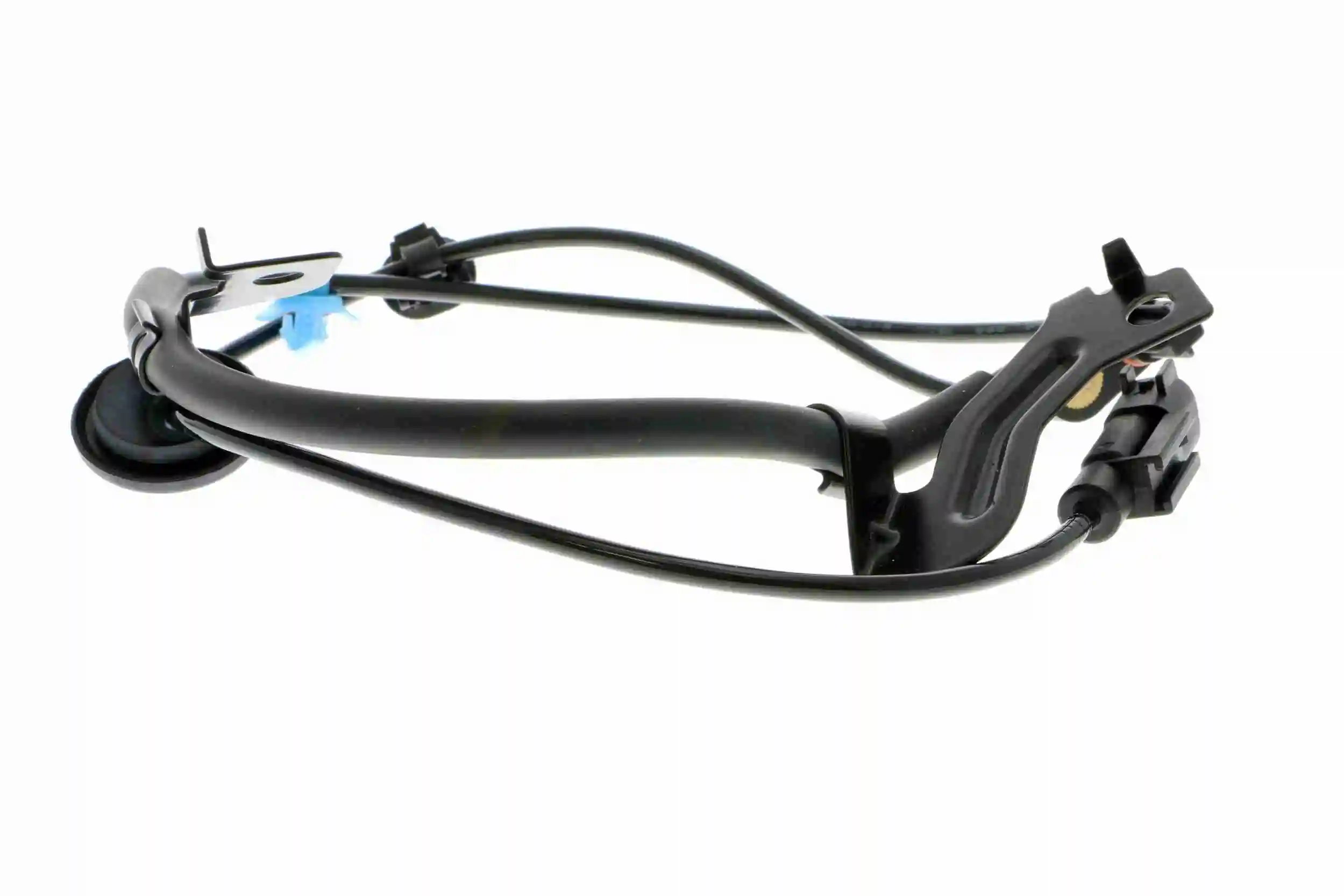 Capteur, vitesse de roue VEMO V37-72-0075