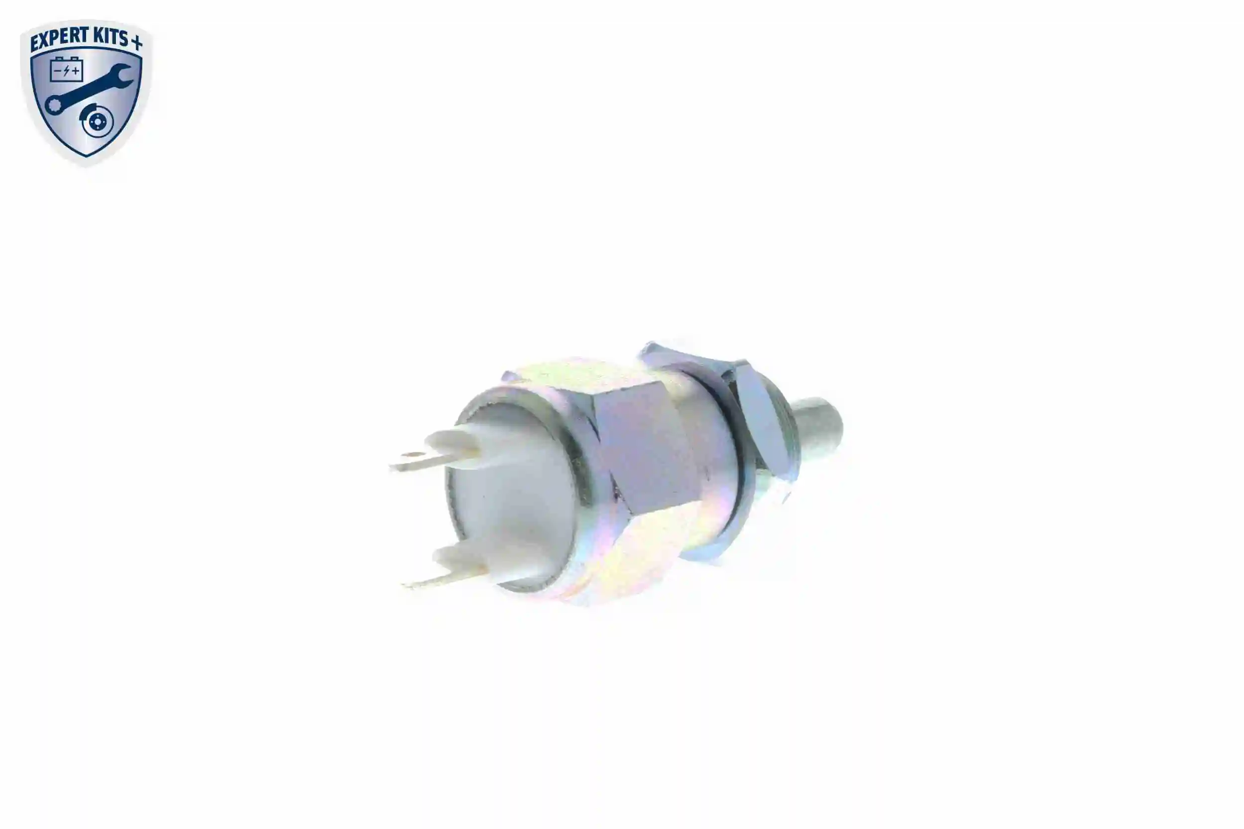 Contacteur, feu de recul VEMO V10-73-0083