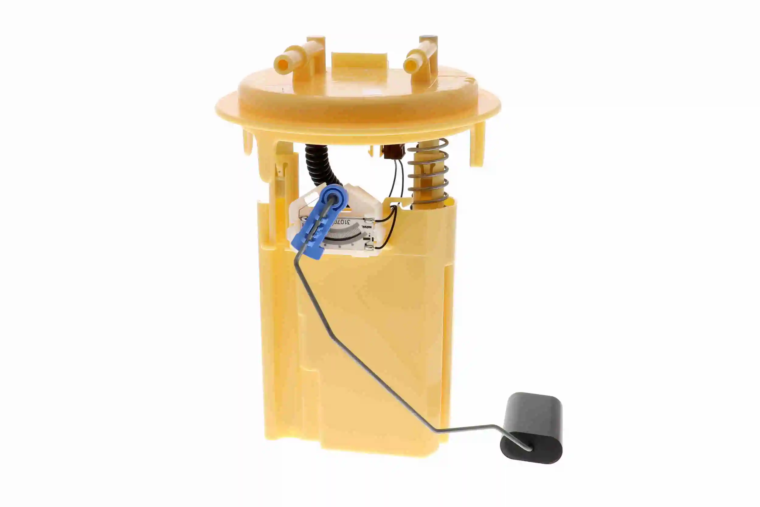 Capteur, niveau de carburant VEMO V22-09-0060