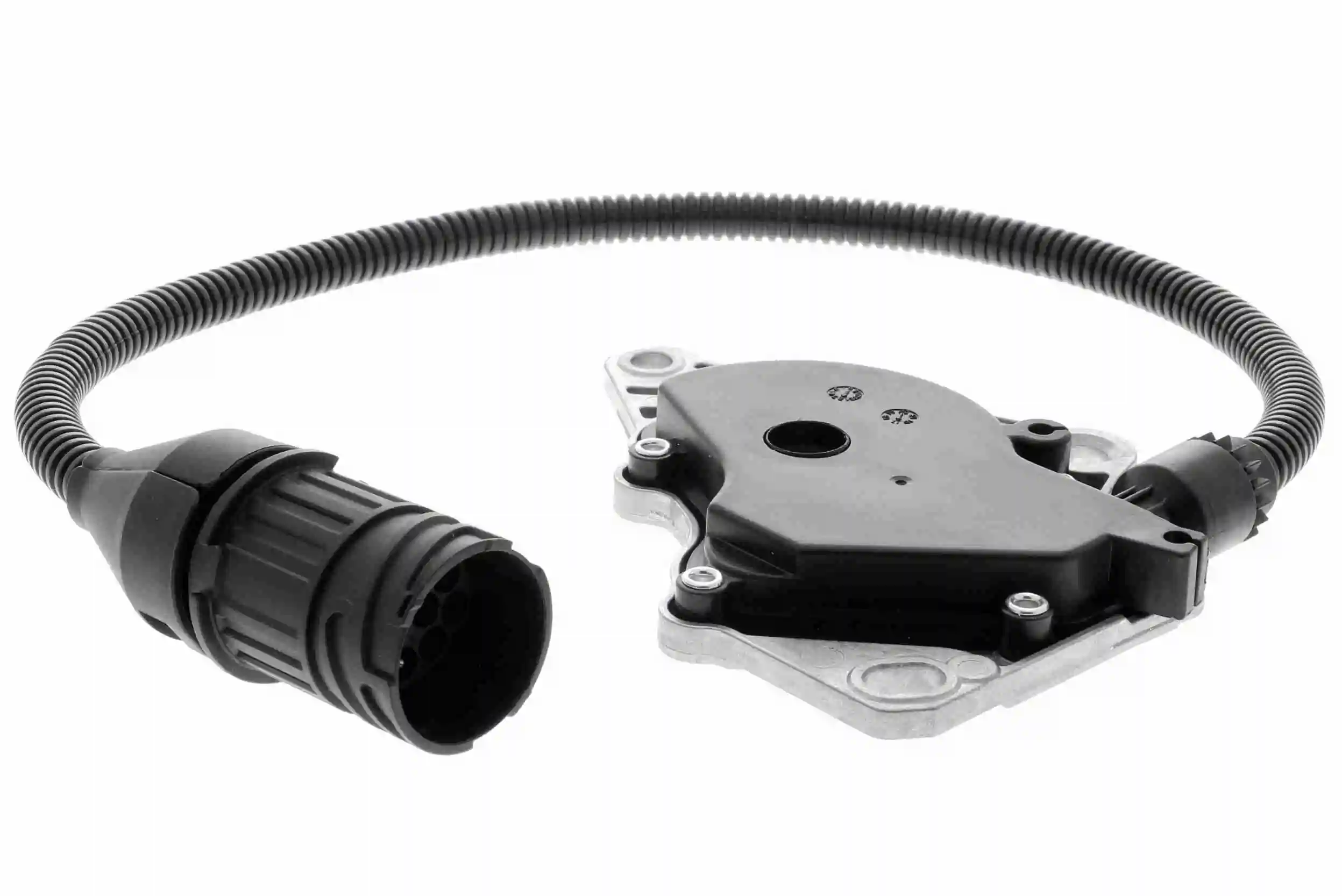 Commutateur multifonctions VEMO V20-73-0149