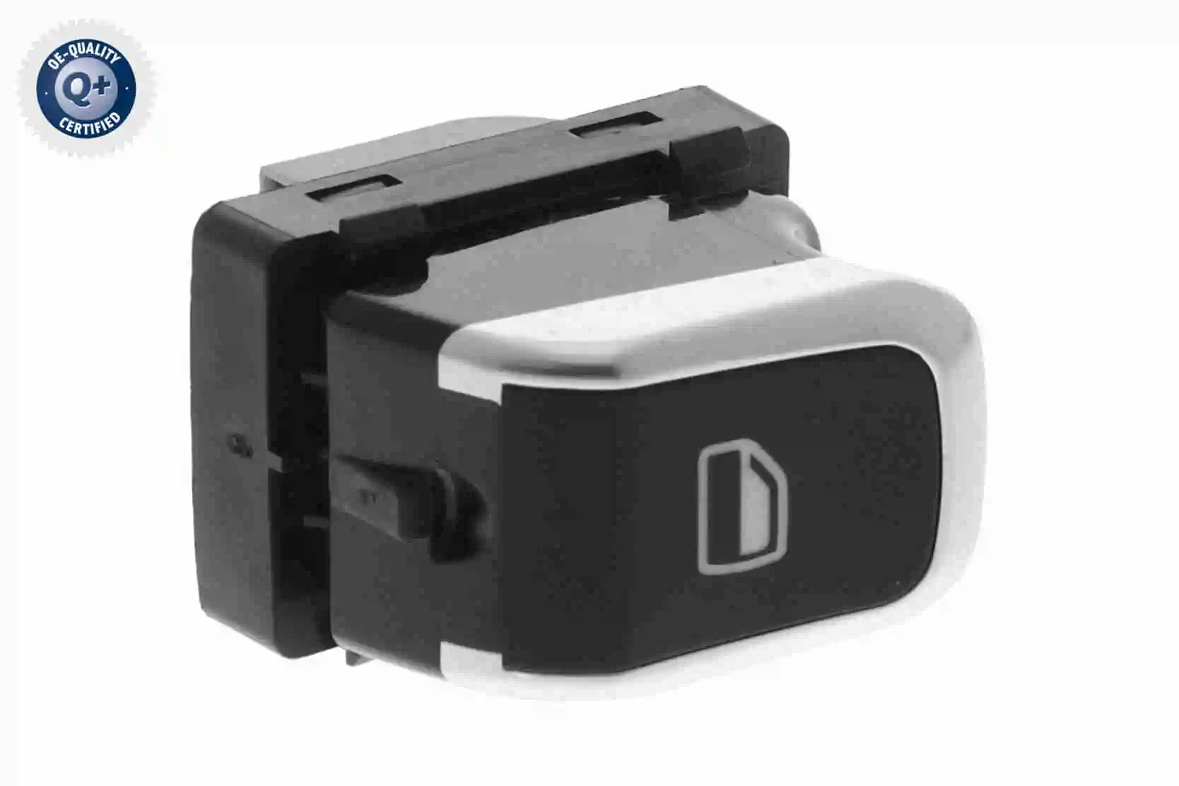 Interrupteur, lève-vitre VEMO V10-73-0323