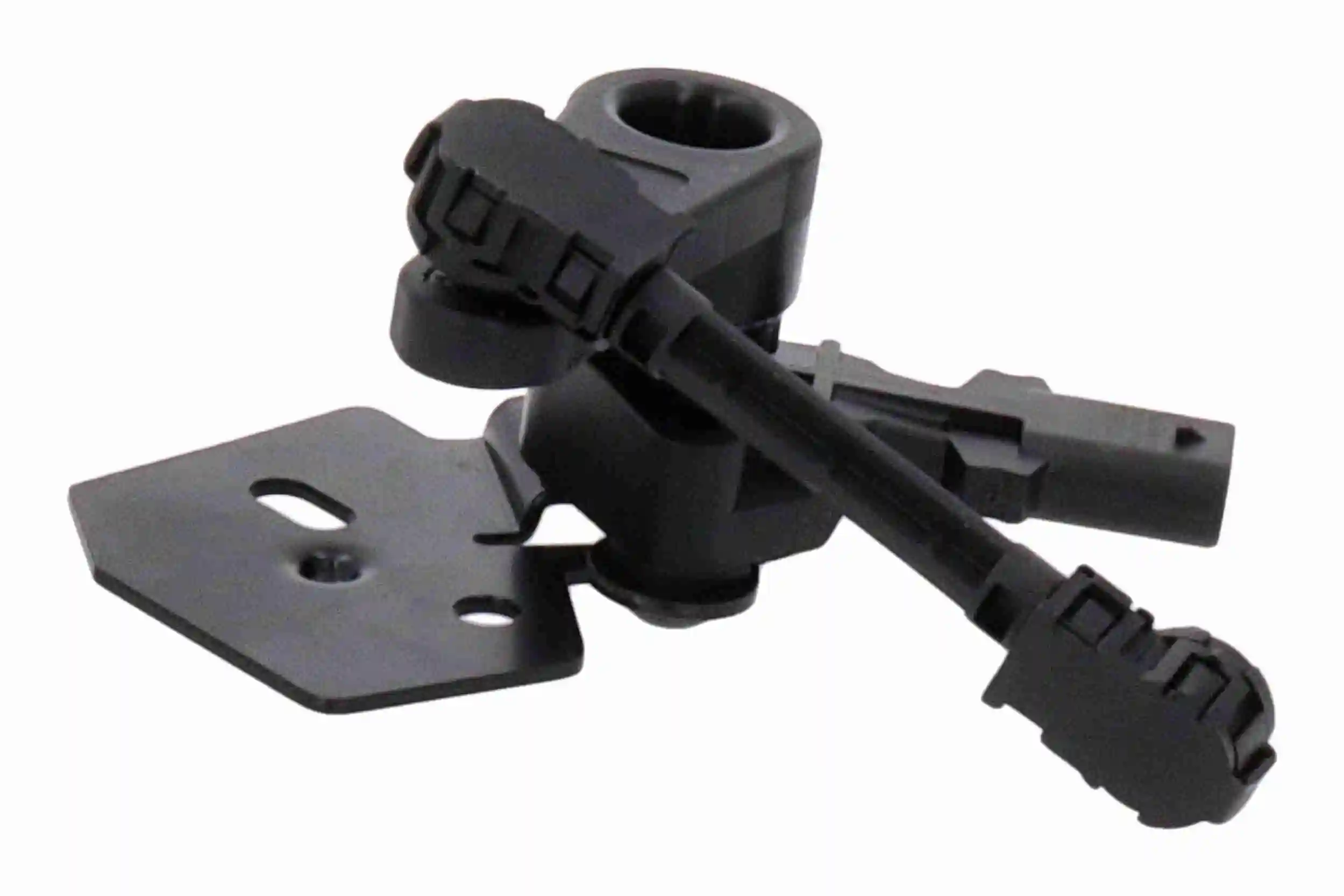 Capteur, correcteur de portée d’éclairage VEMO V42-72-0113