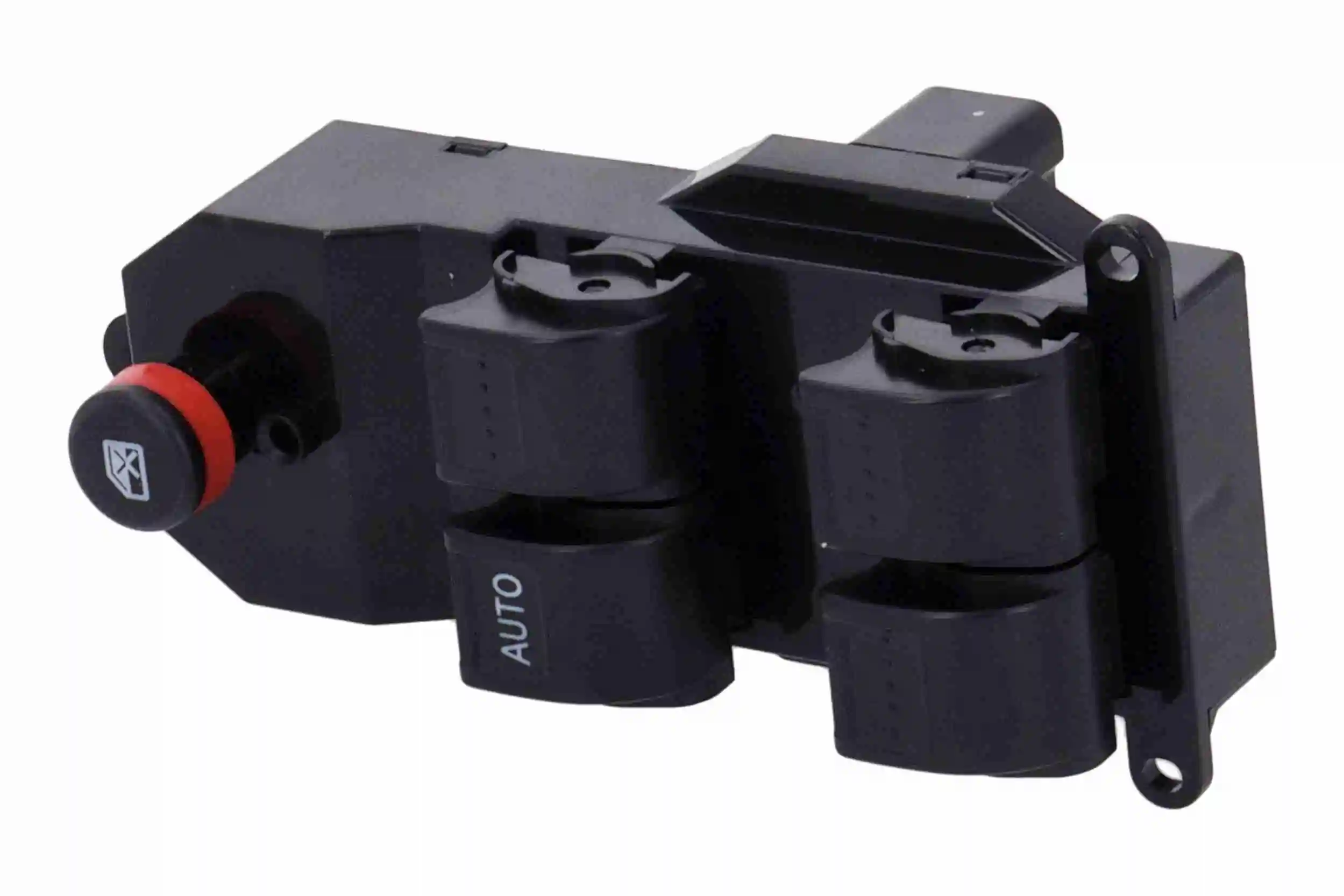 Interrupteur, lève-vitre VEMO V26-73-0047