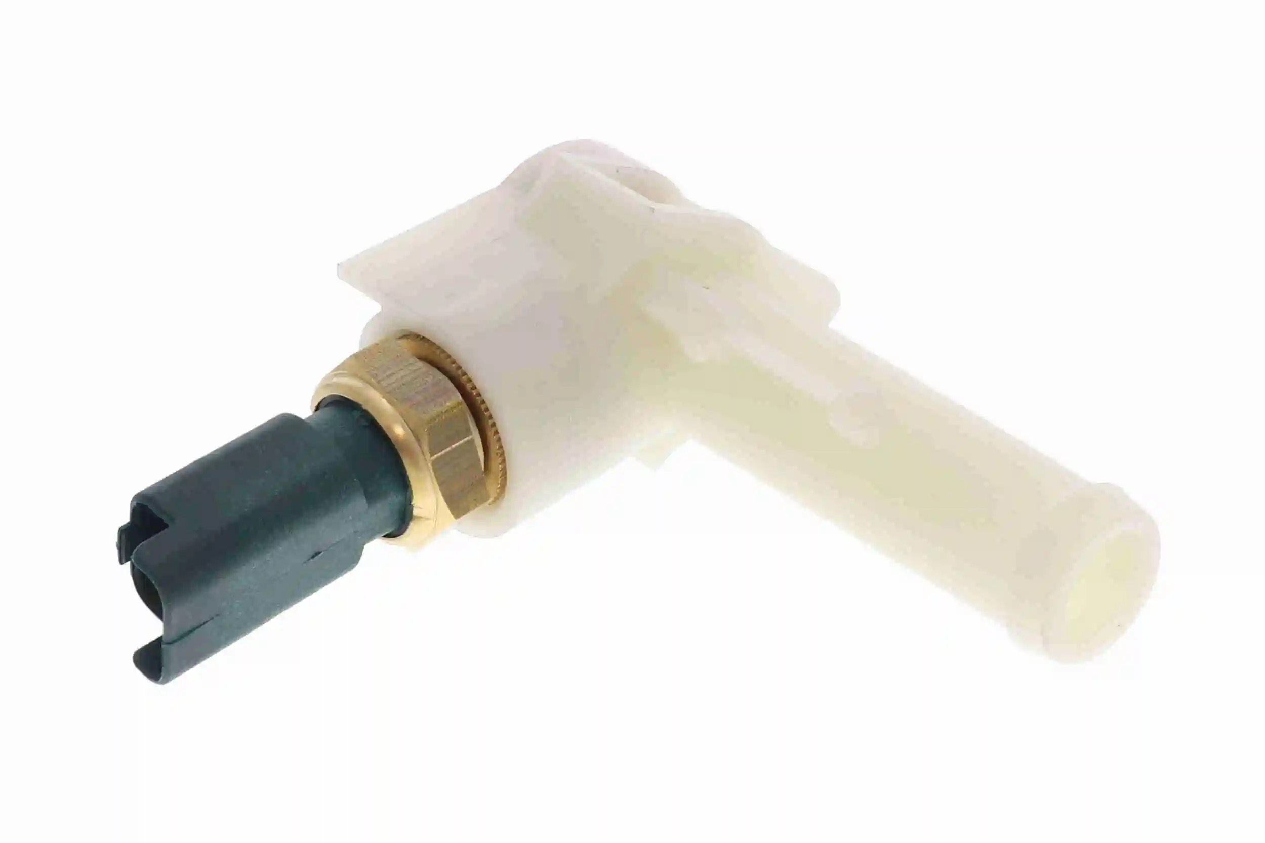 Sonde, température du liquide de refroidissement VEMO V24-72-0103