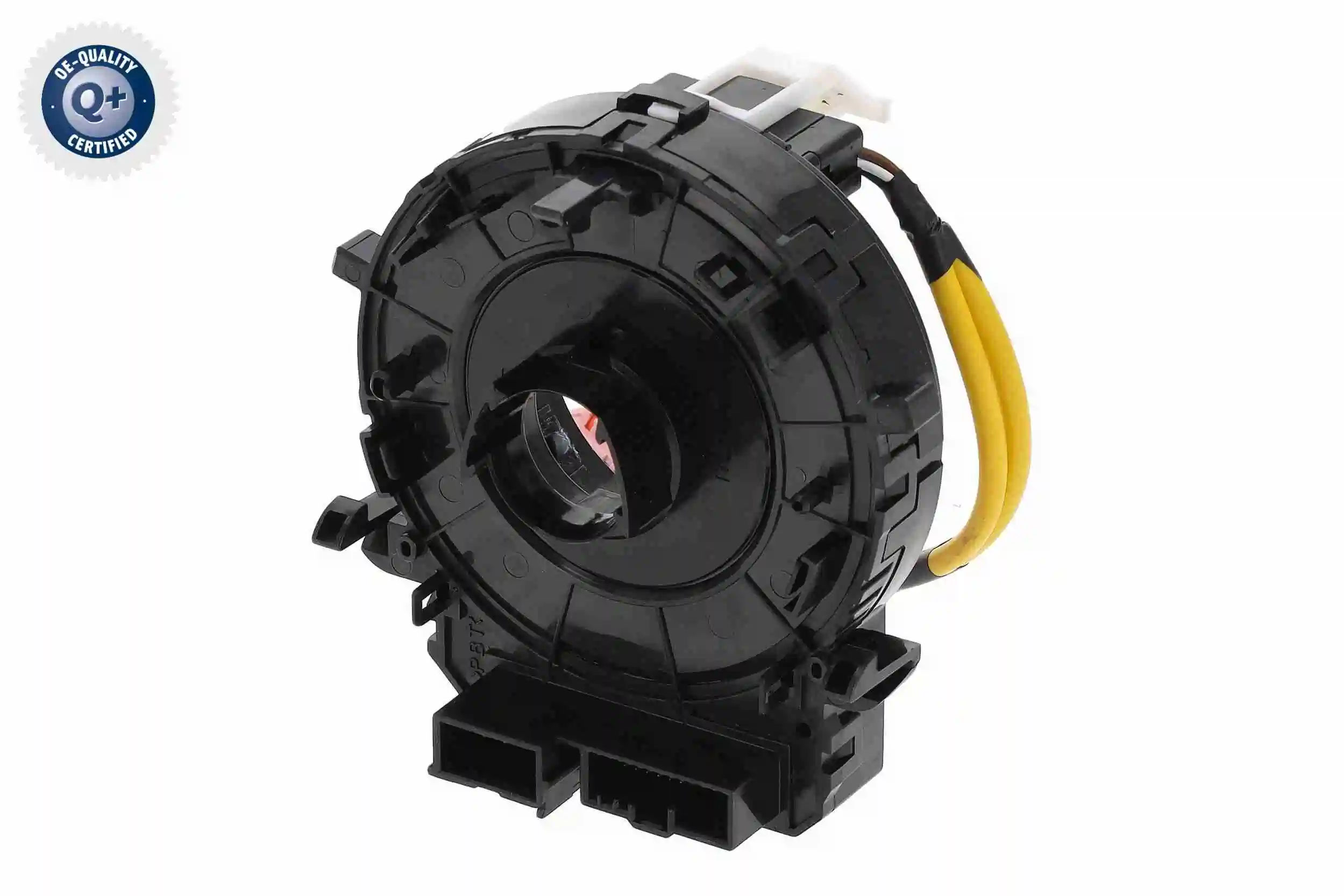 Ressort tournant, Airbag VEMO V52-72-0419