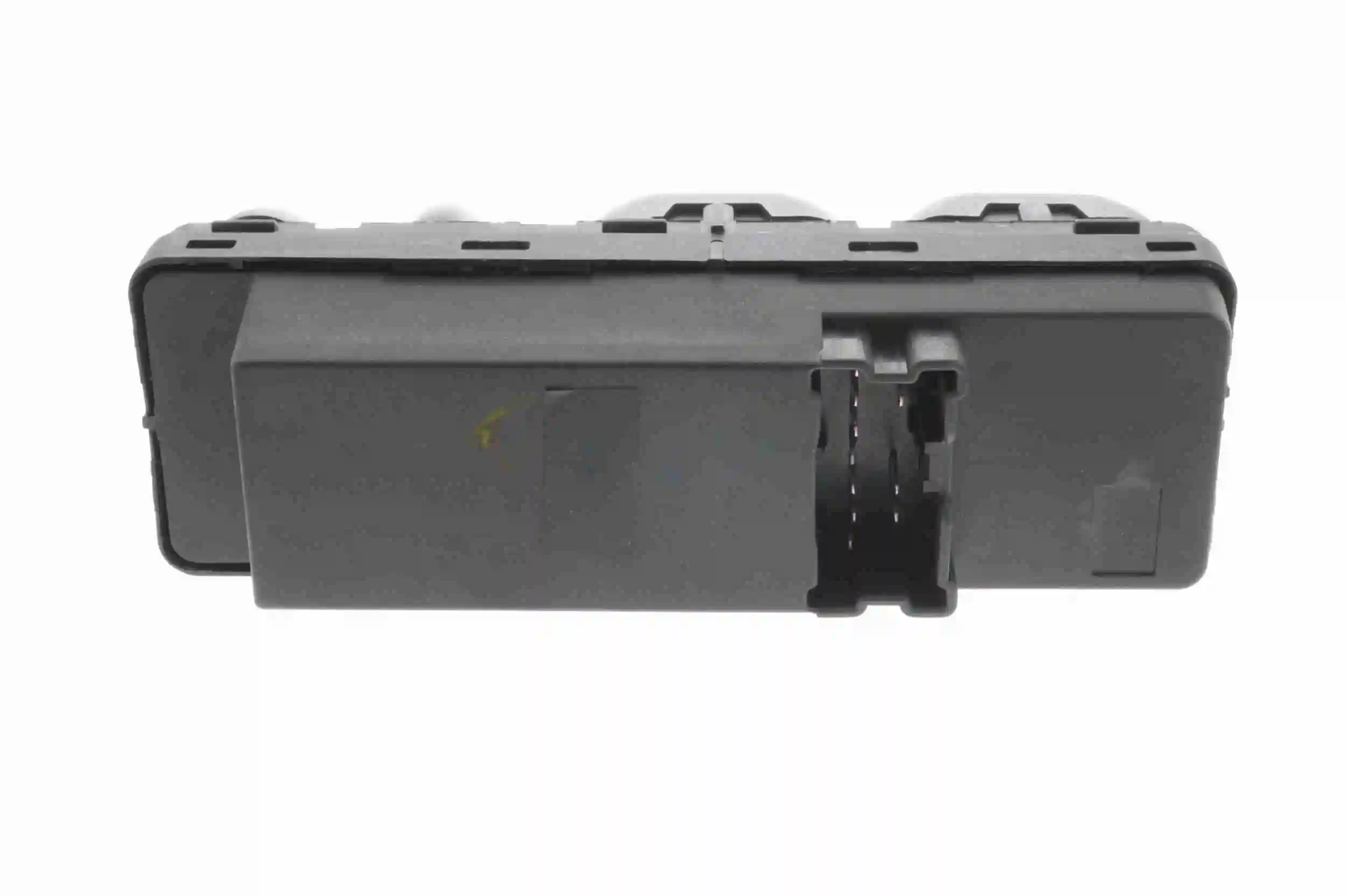 Interrupteur, lève-vitre VEMO V25-73-0106