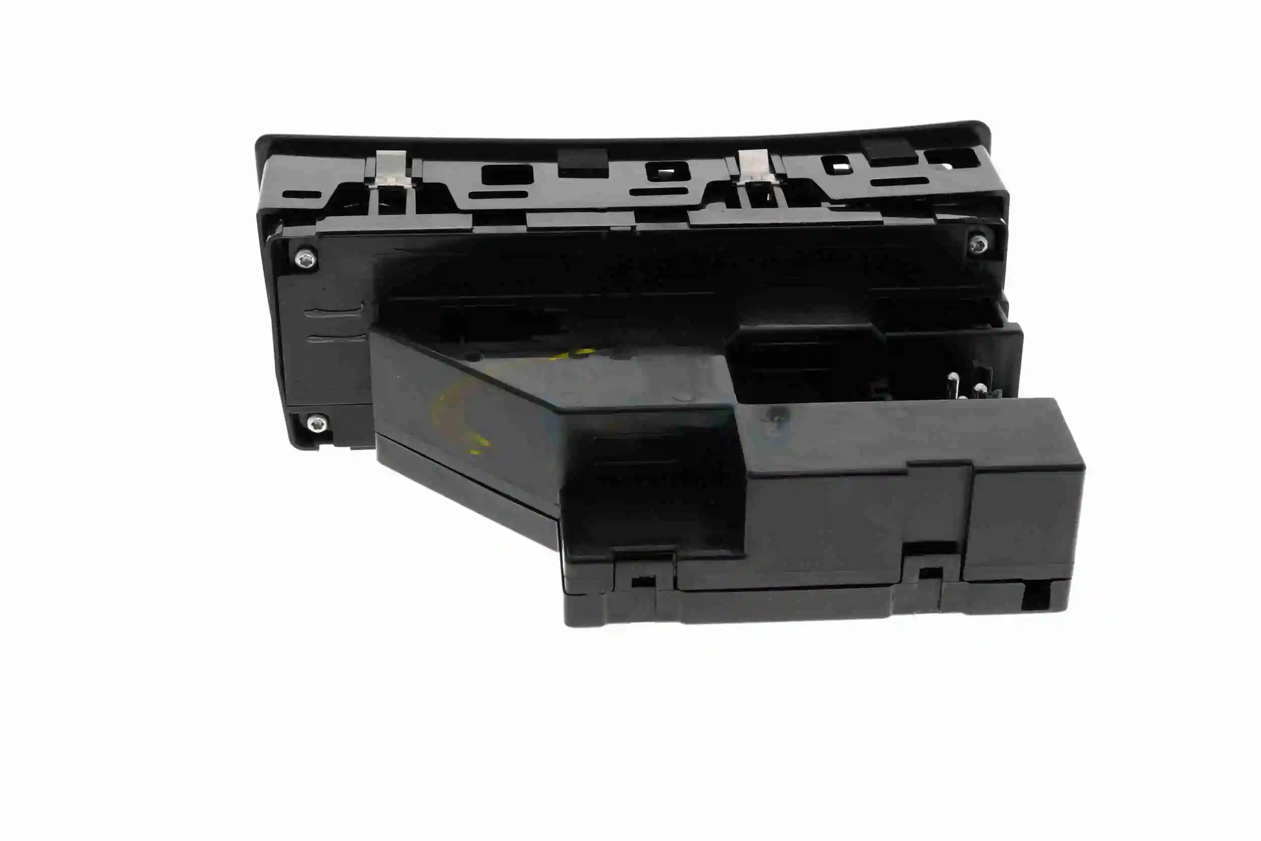 Interrupteur, lève-vitre VEMO V20-73-0147