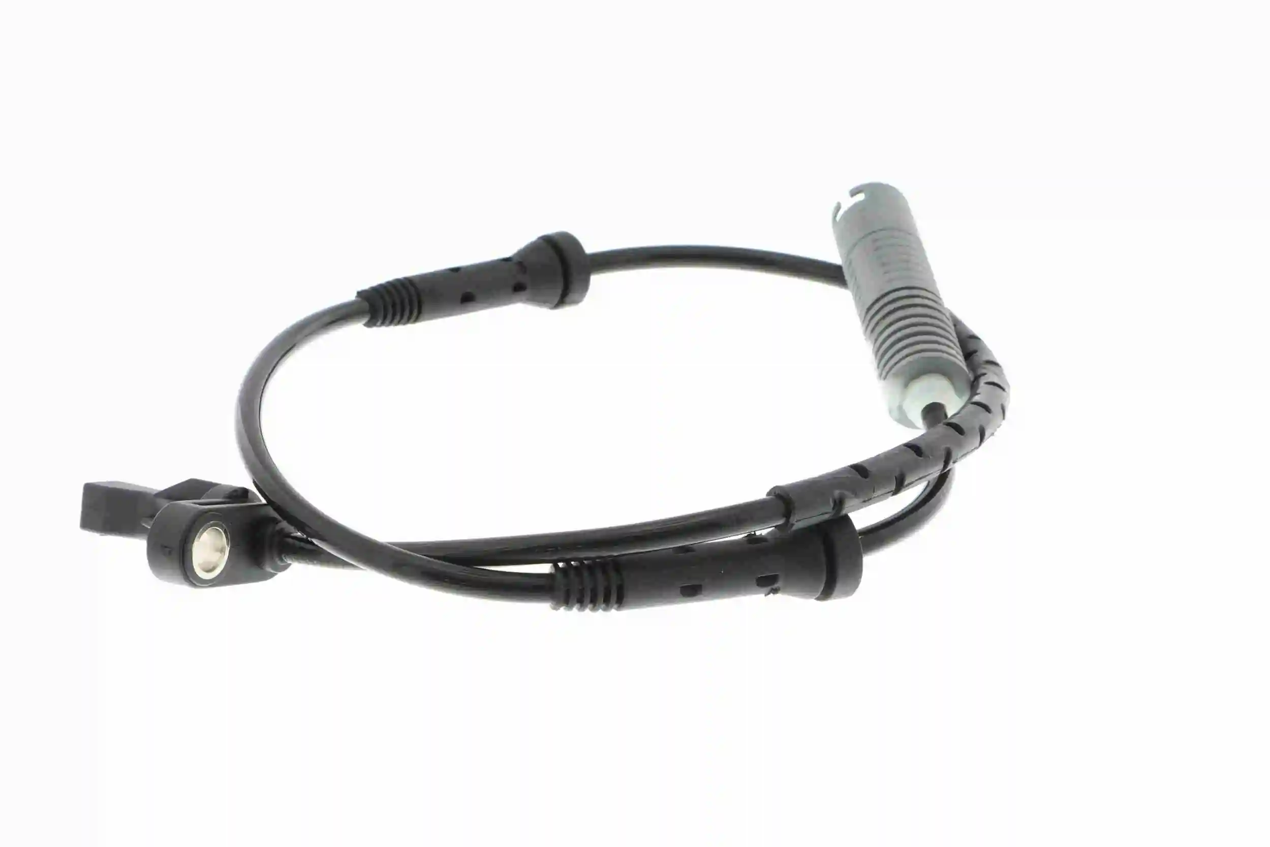 Capteur, vitesse de roue VEMO V20-72-0498