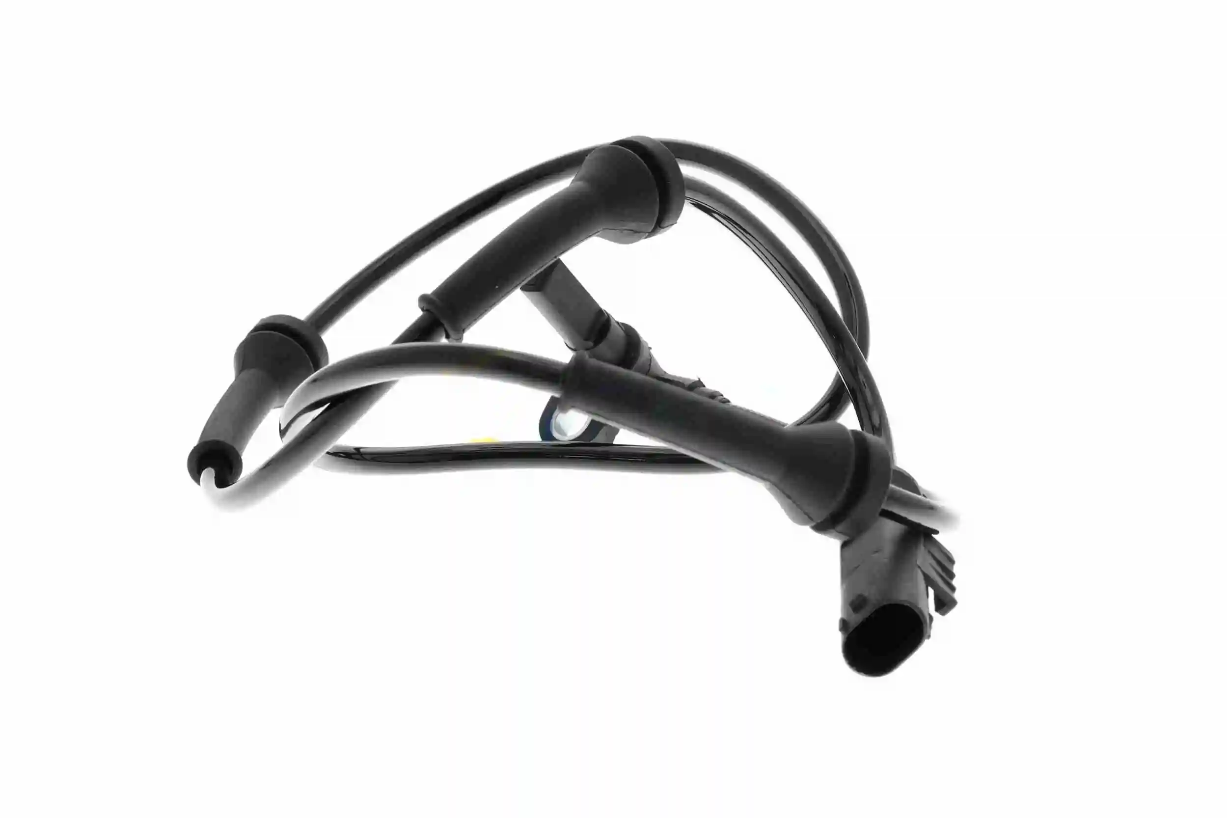 Capteur, vitesse de roue VEMO V24-72-0243